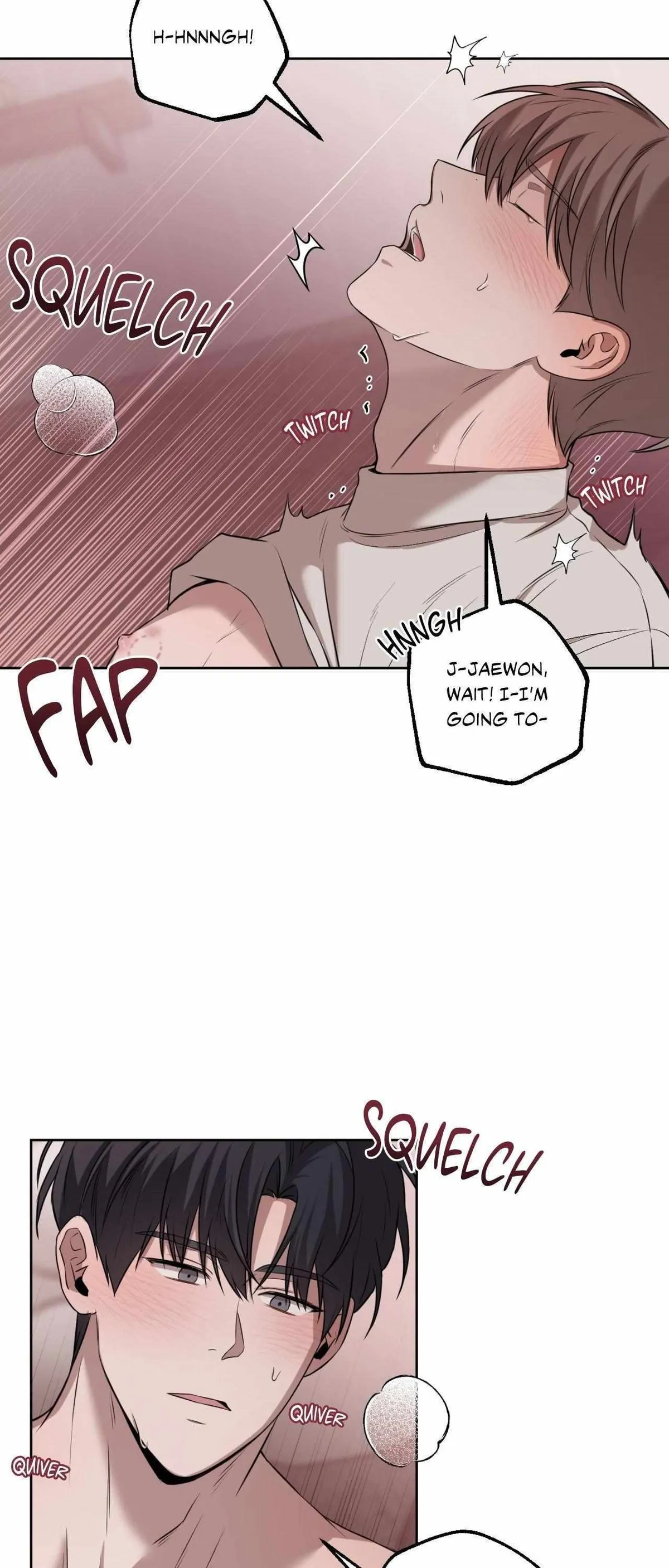 Don