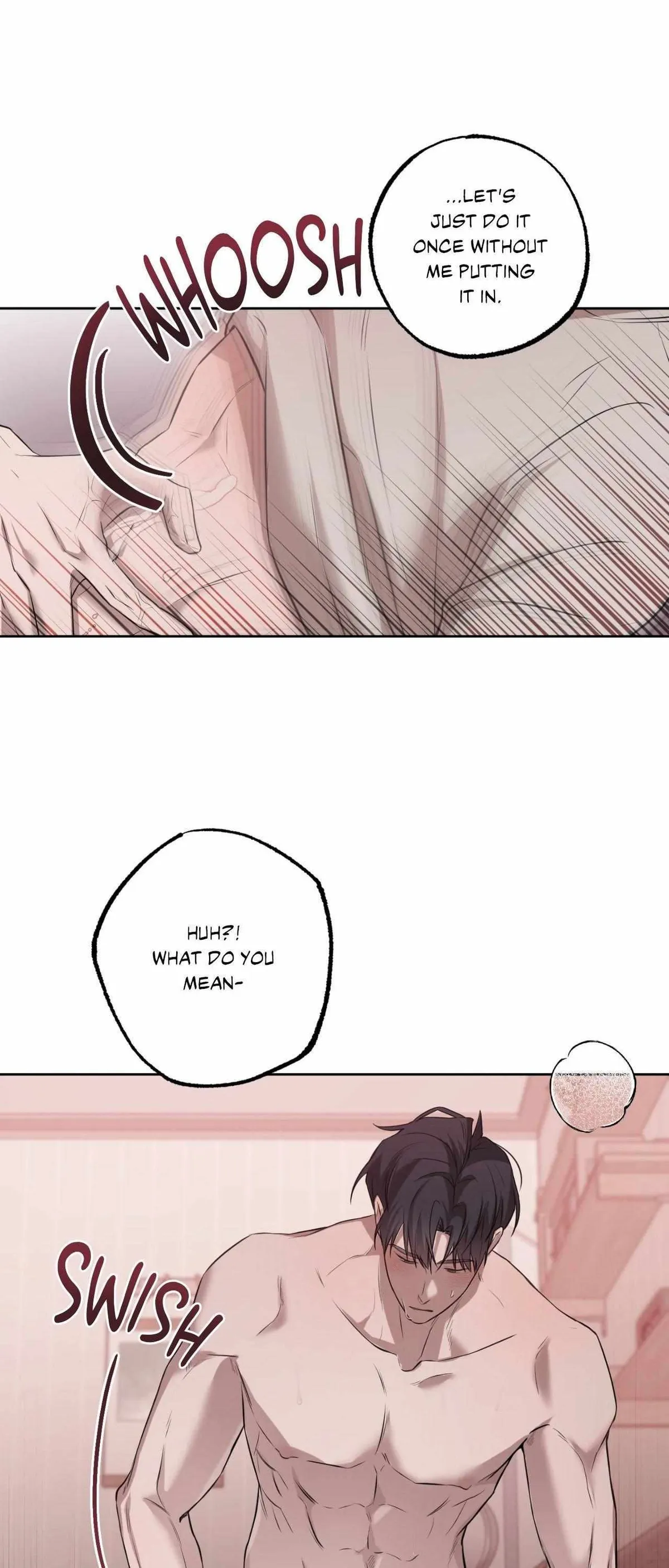 Don