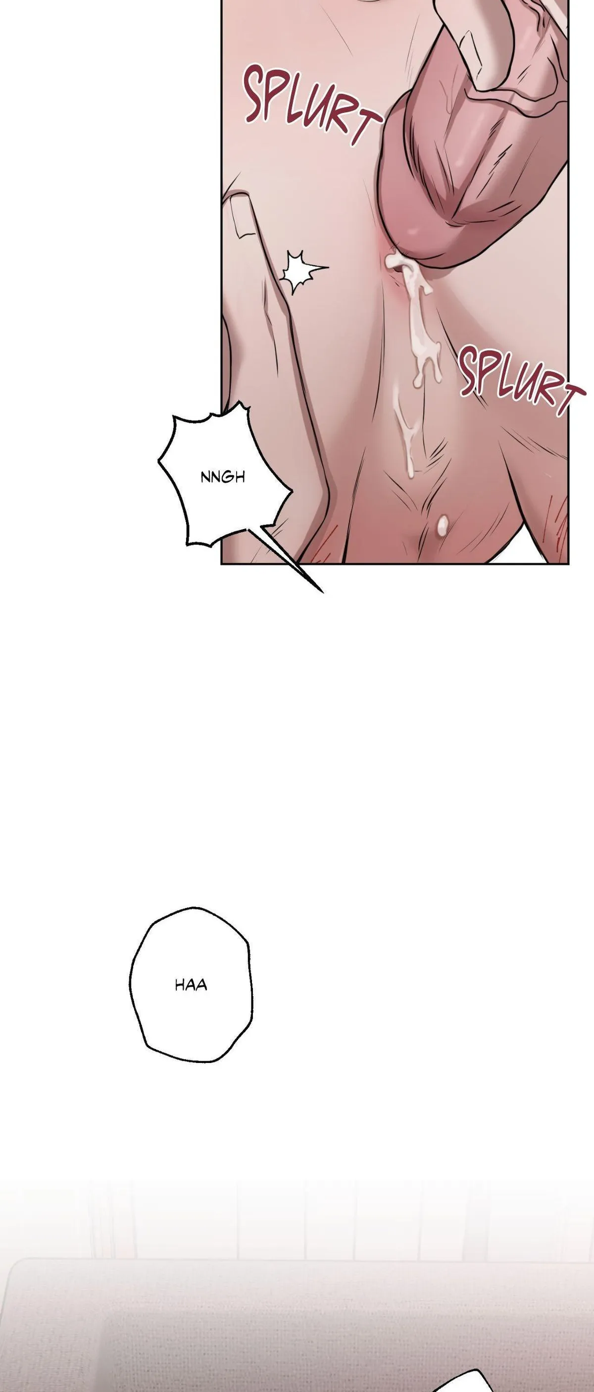 Don