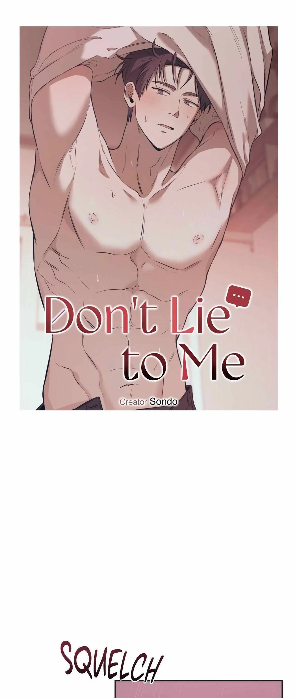 Don