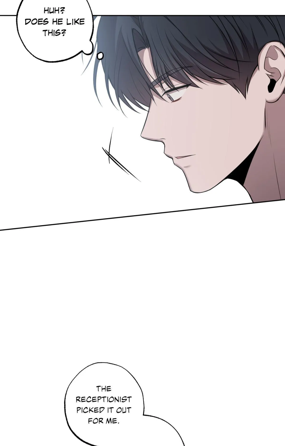 Don