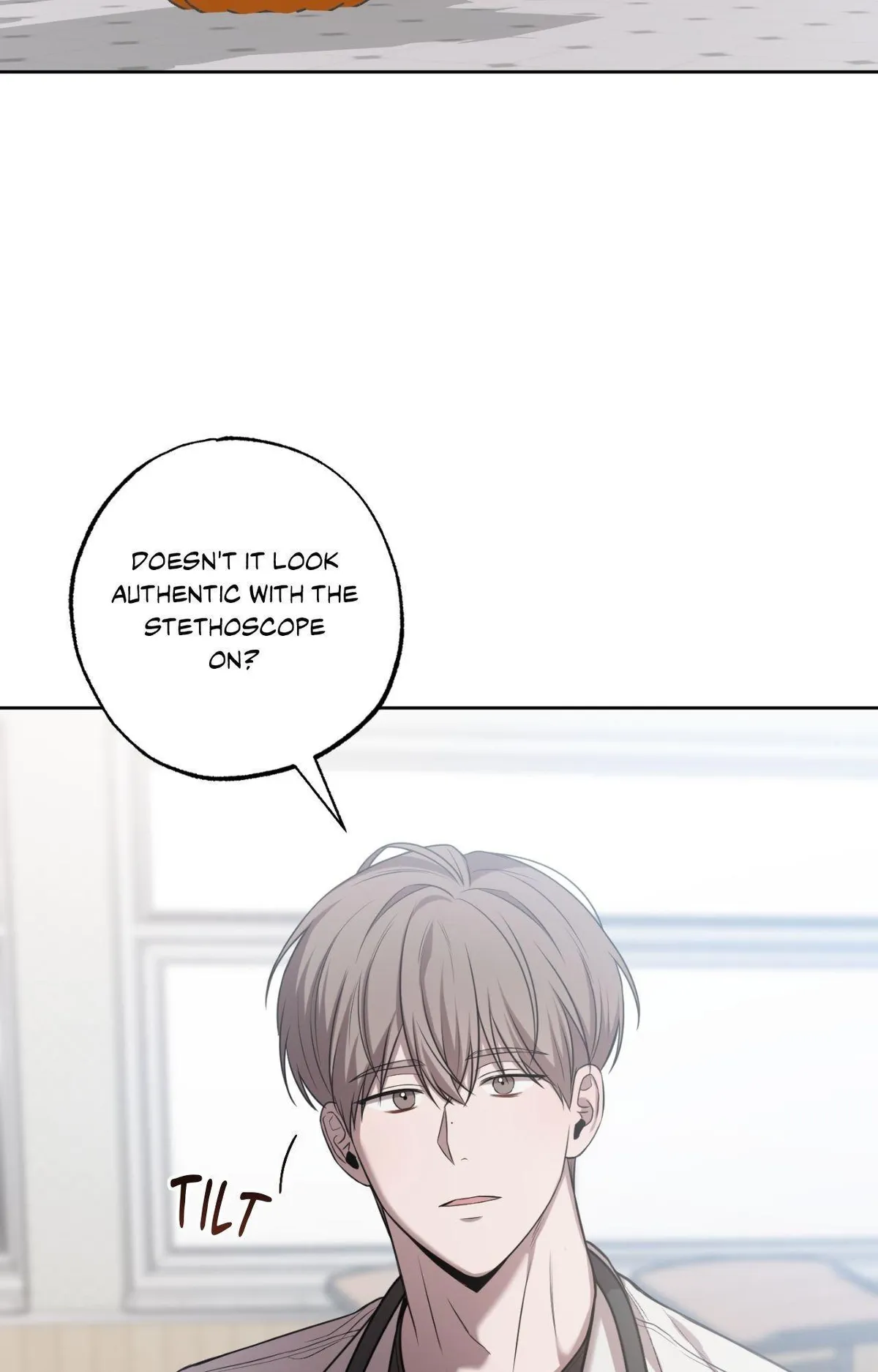 Don