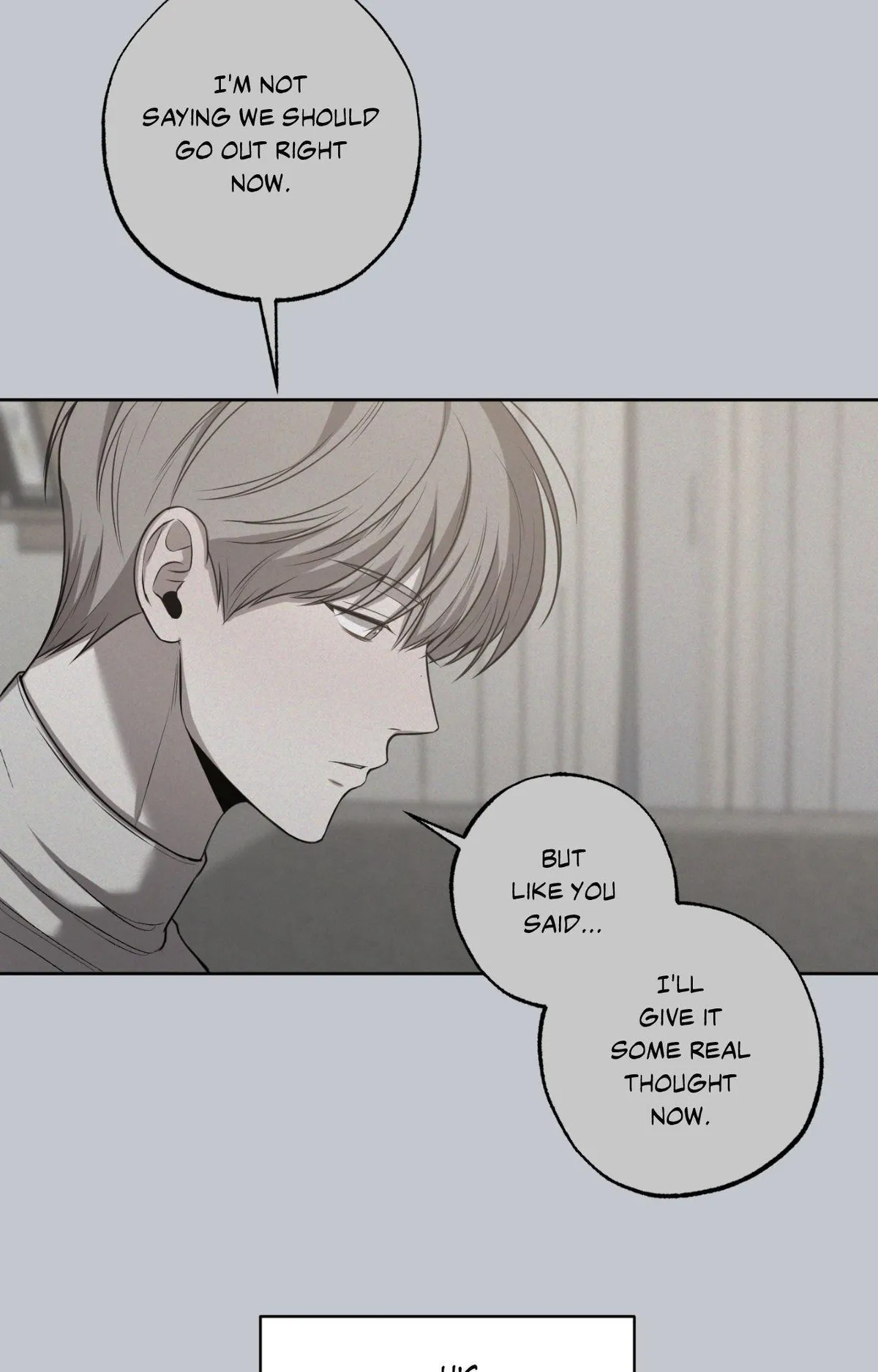 Don
