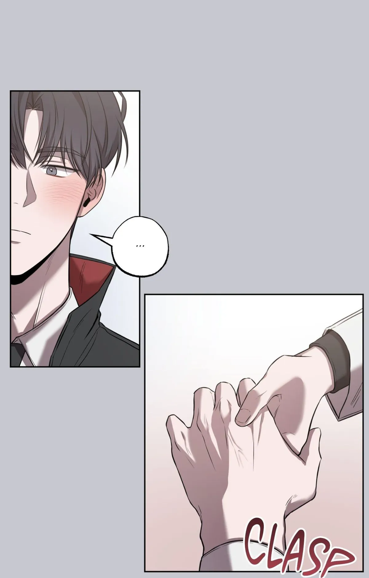 Don