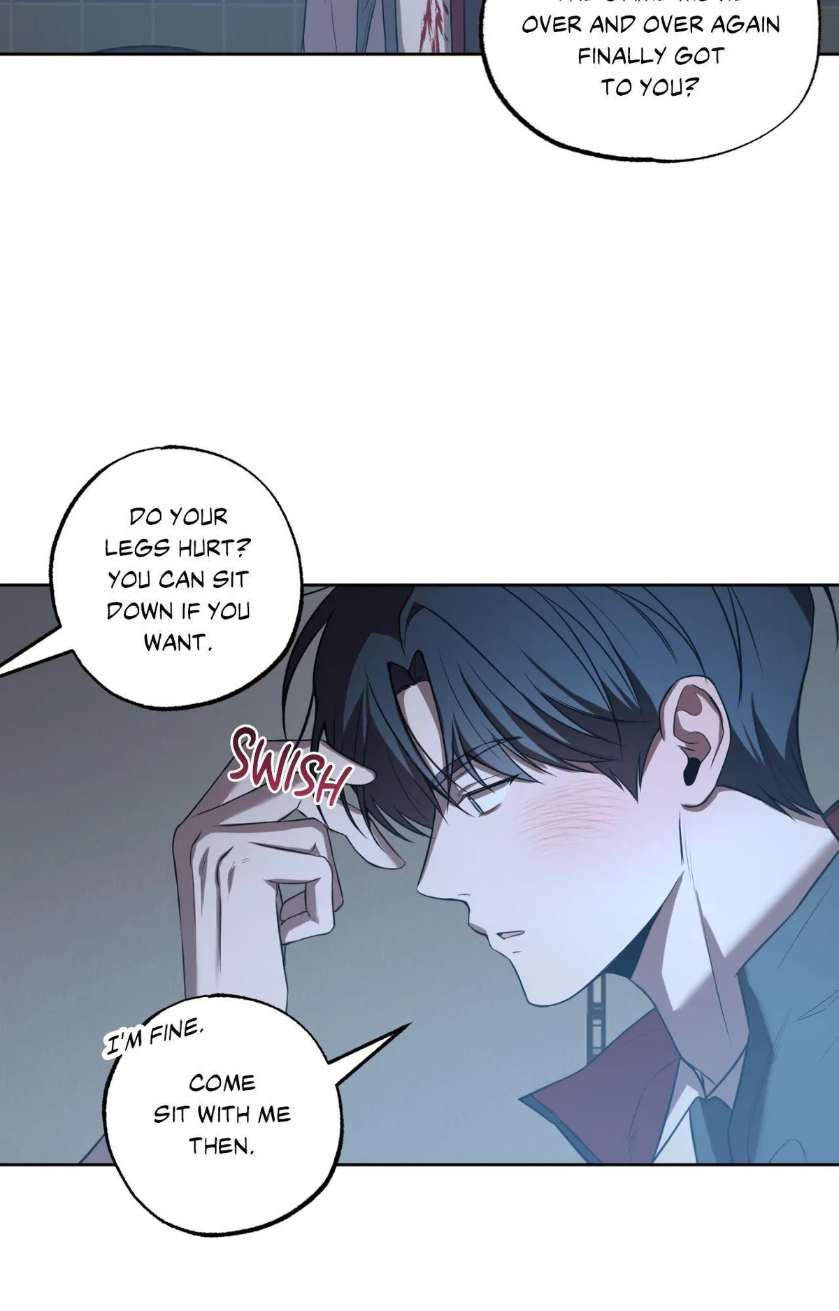 Don