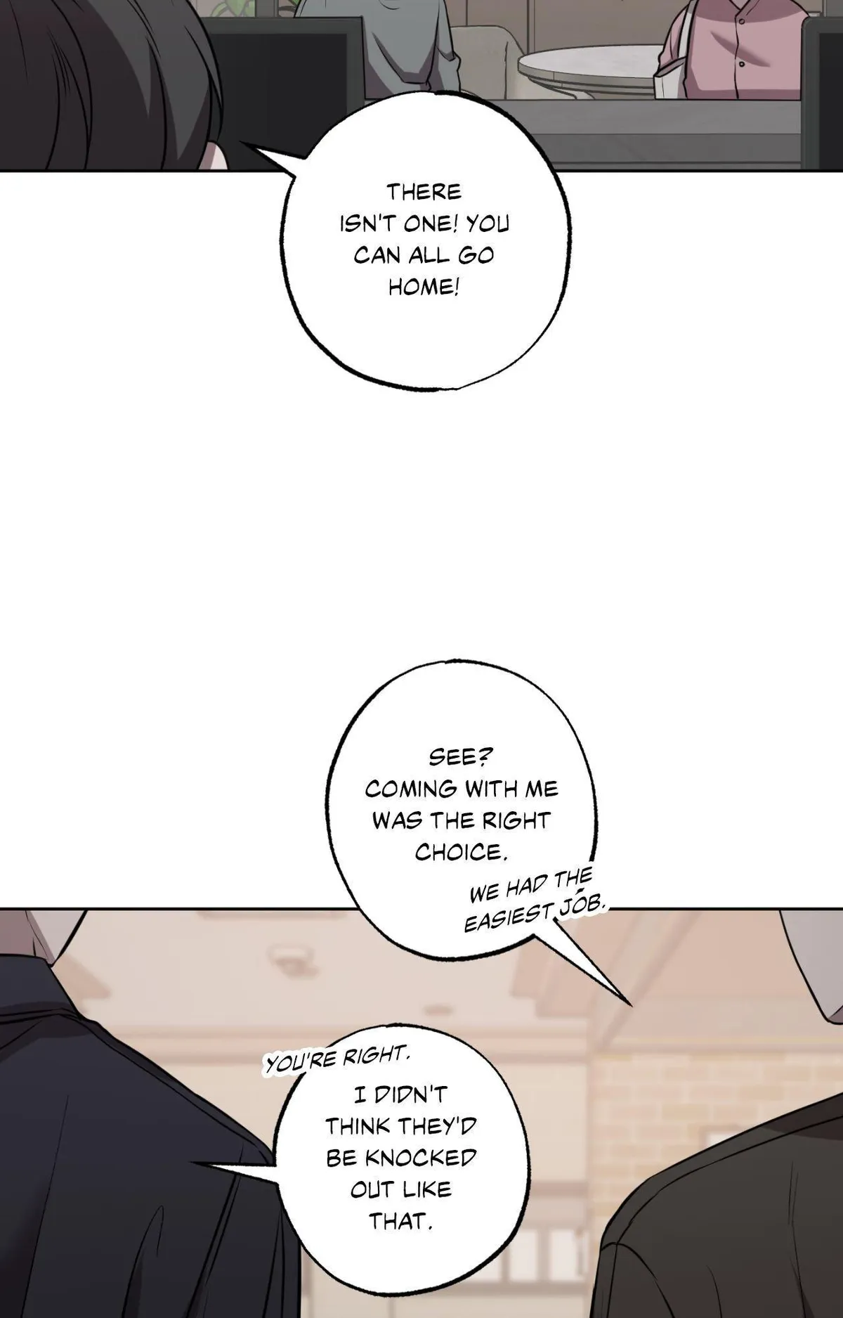 Don
