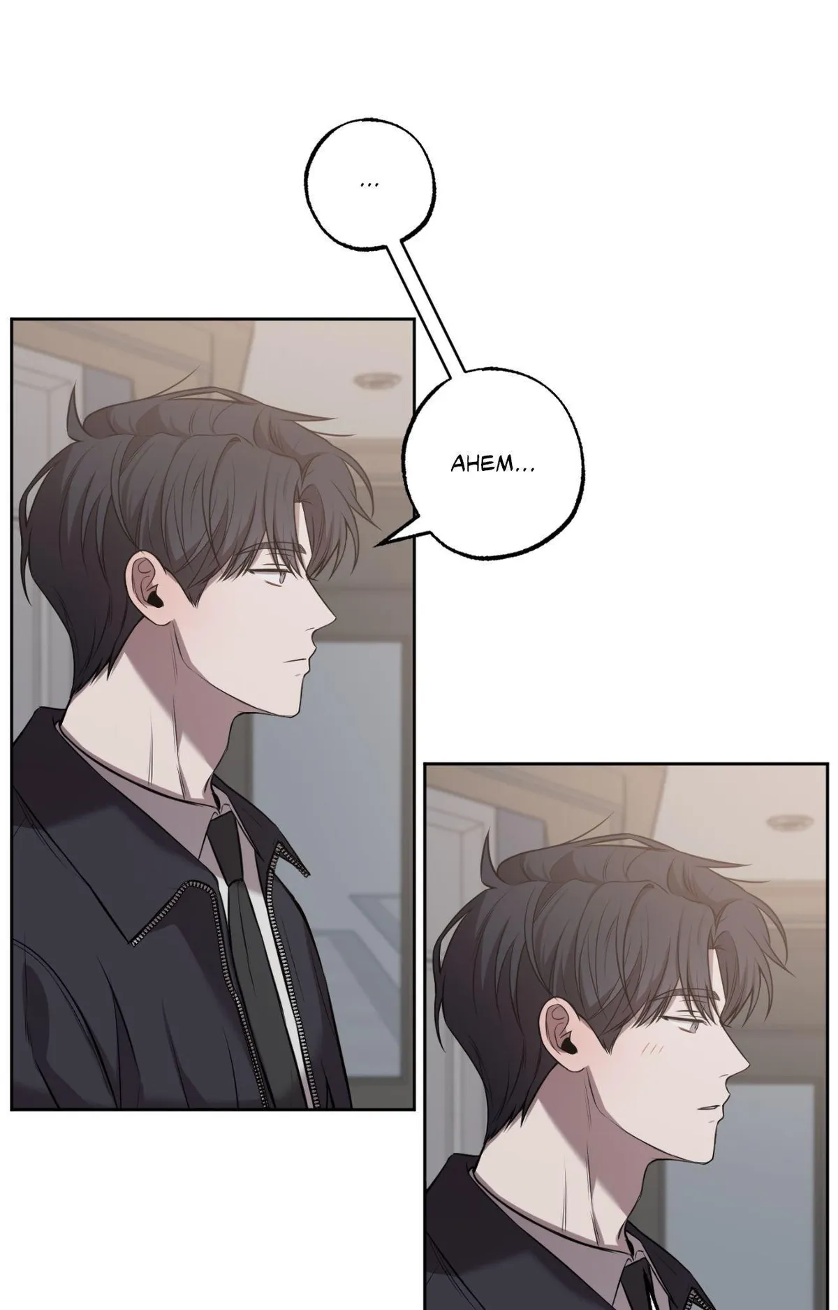 Don