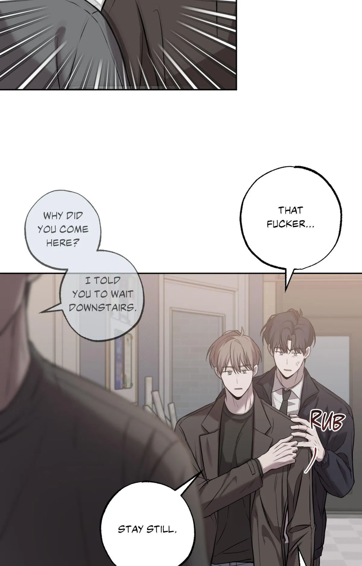 Don