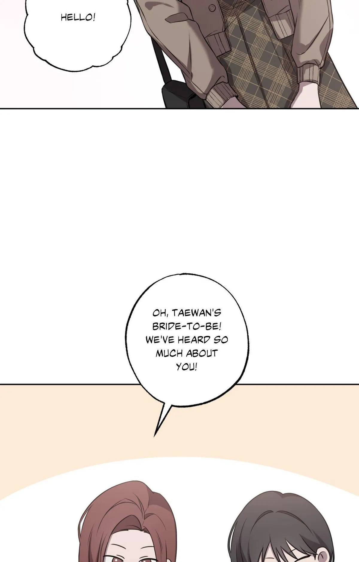 Don