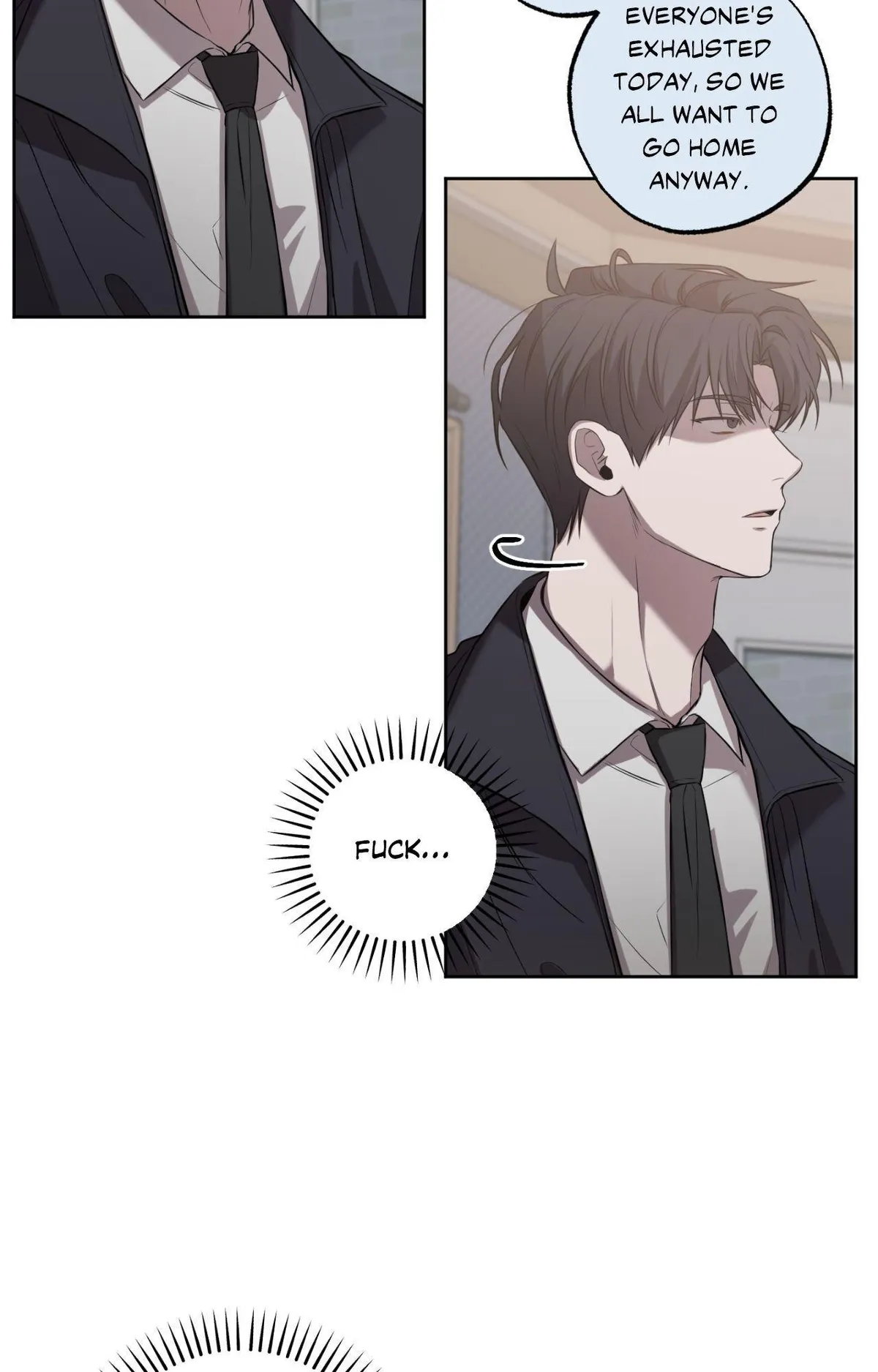 Don