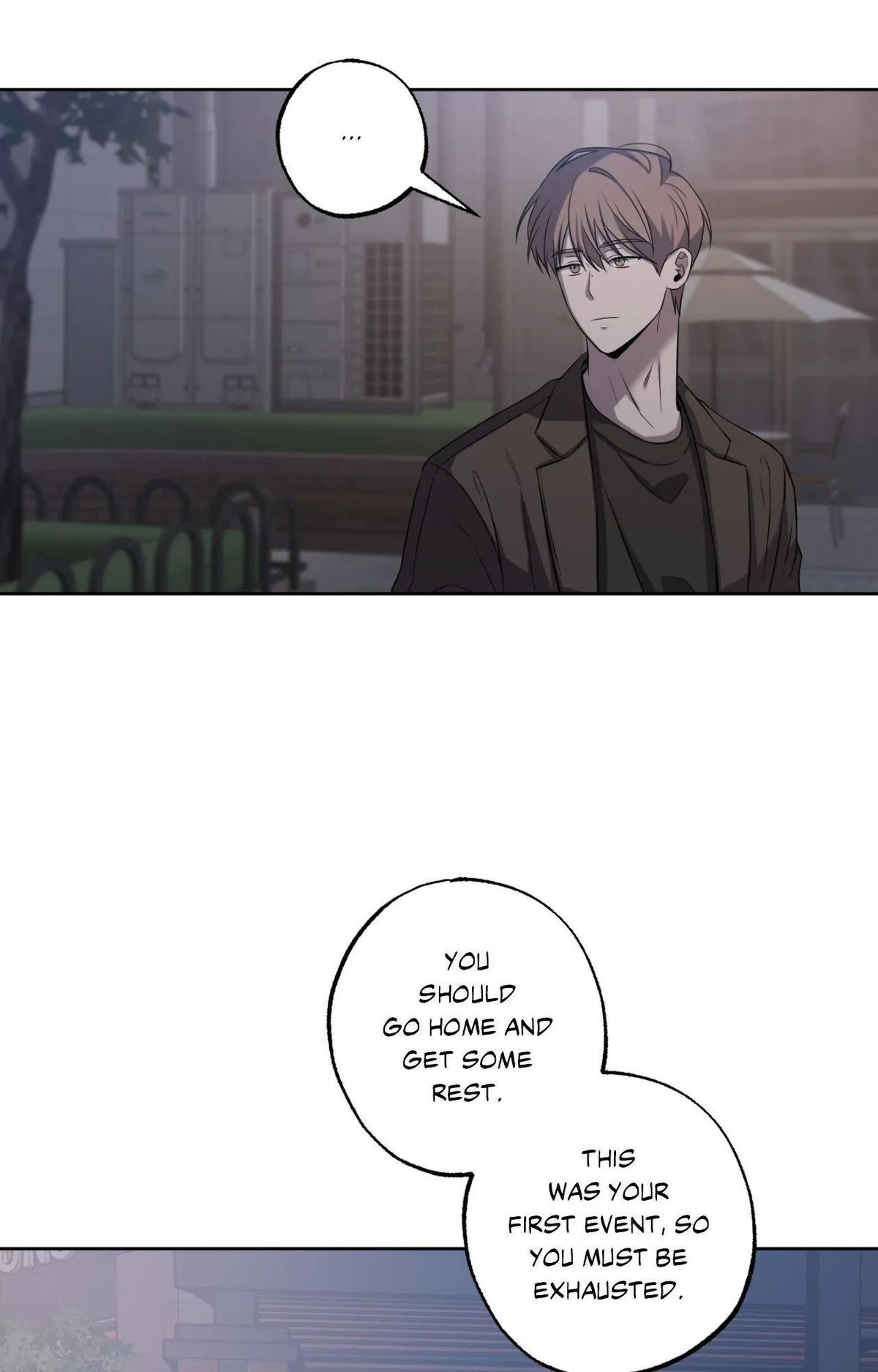 Don