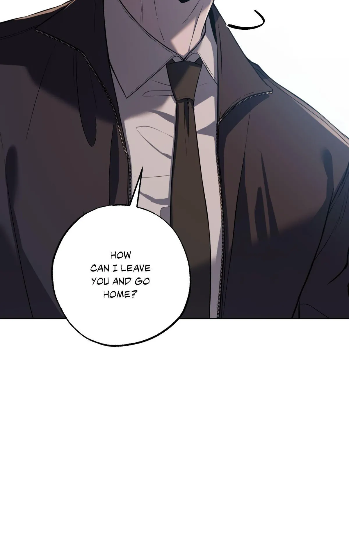 Don