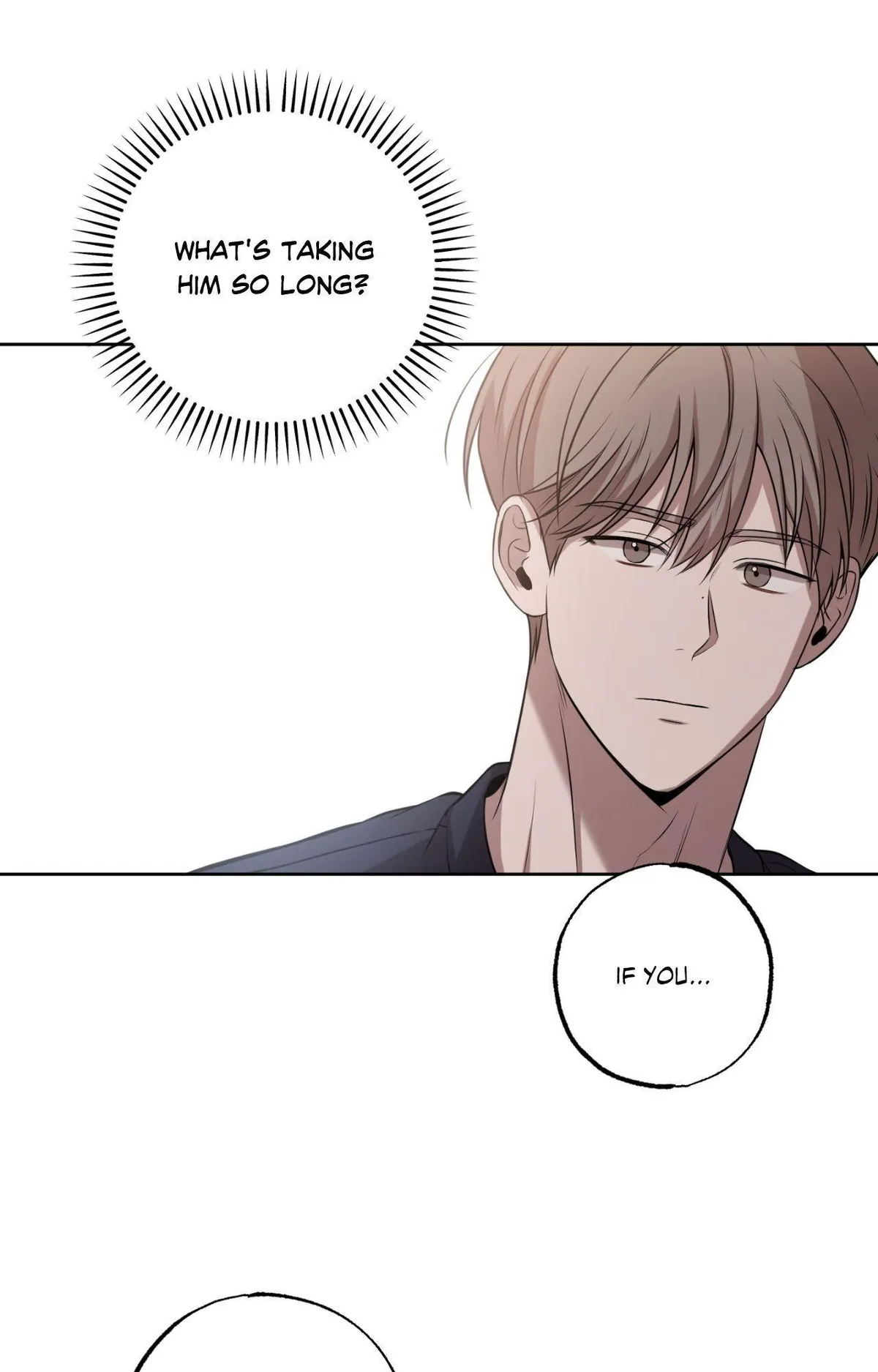 Don