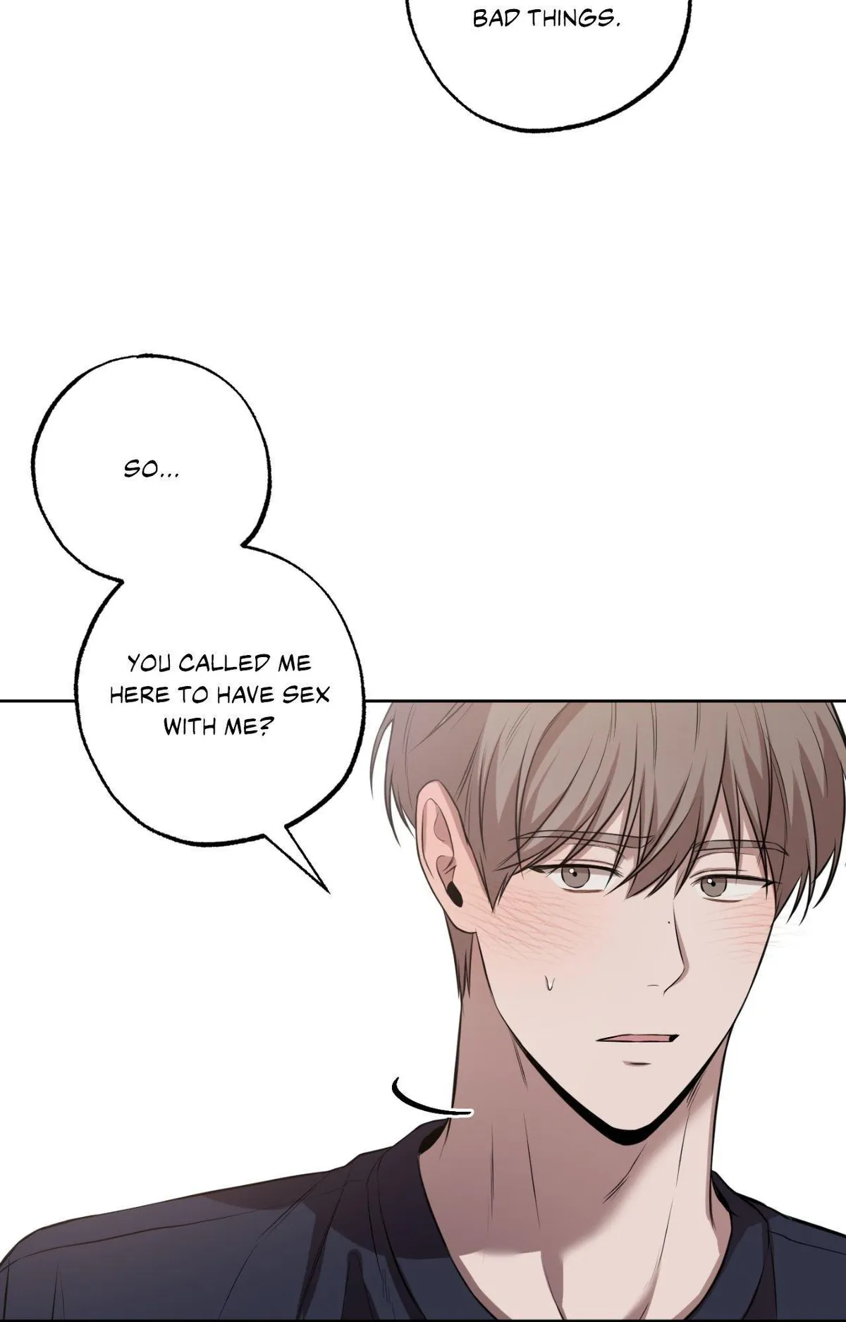 Don