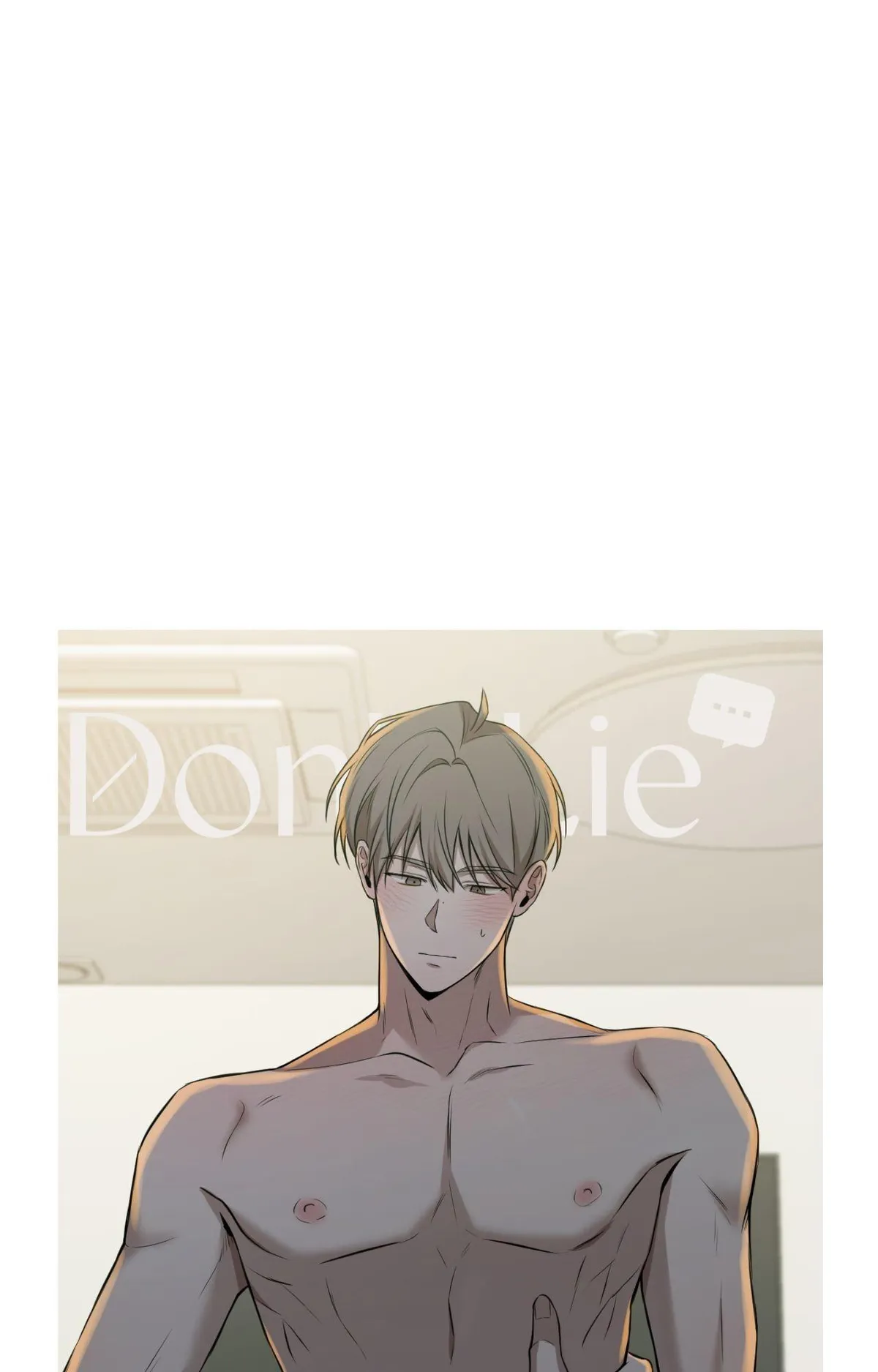 Don
