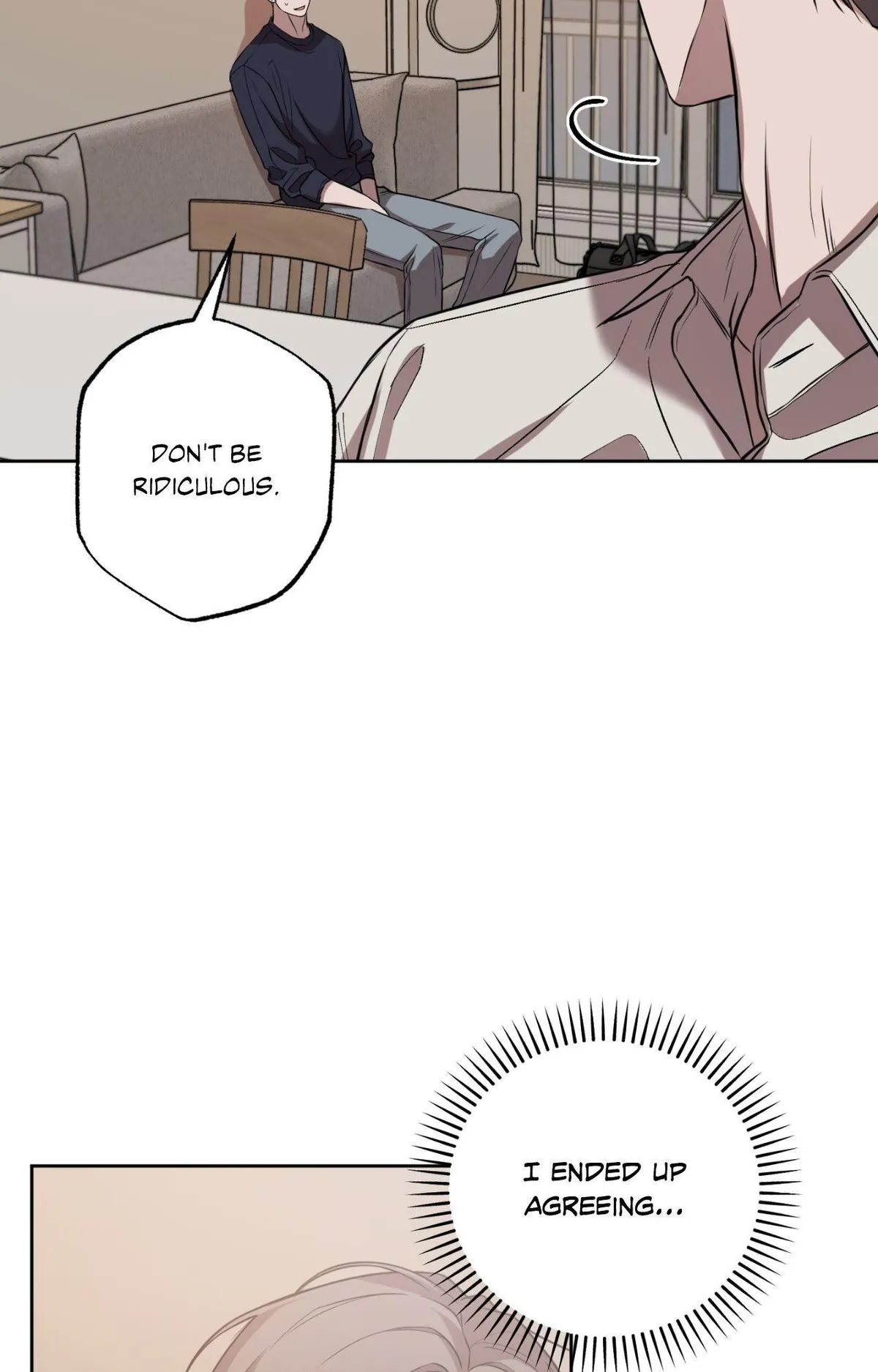 Don