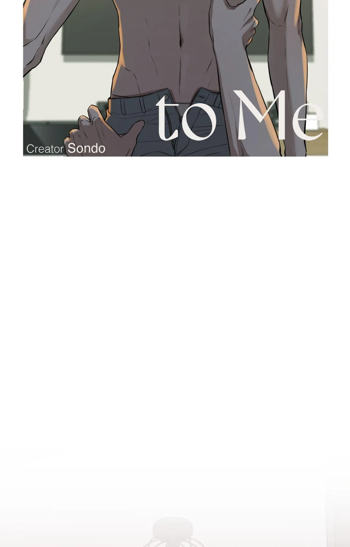 Don
