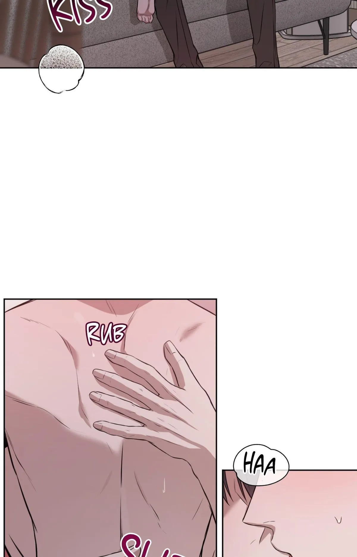 Don