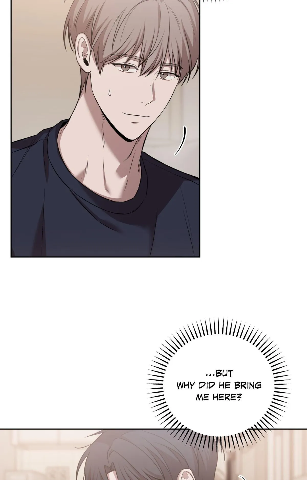 Don