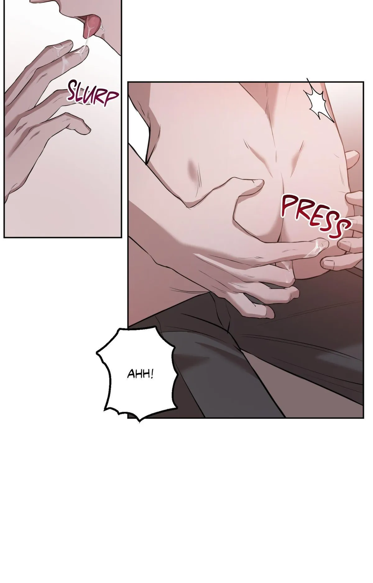 Don