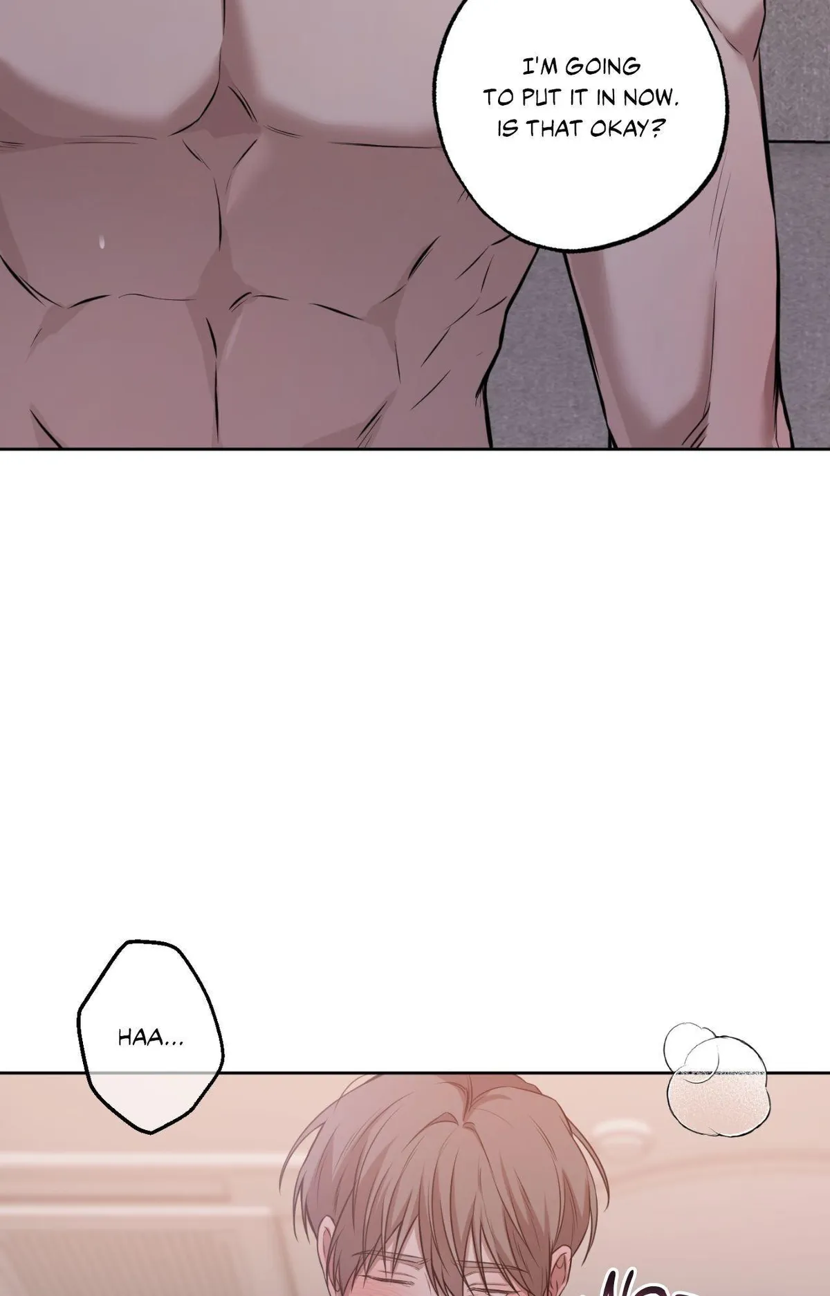 Don