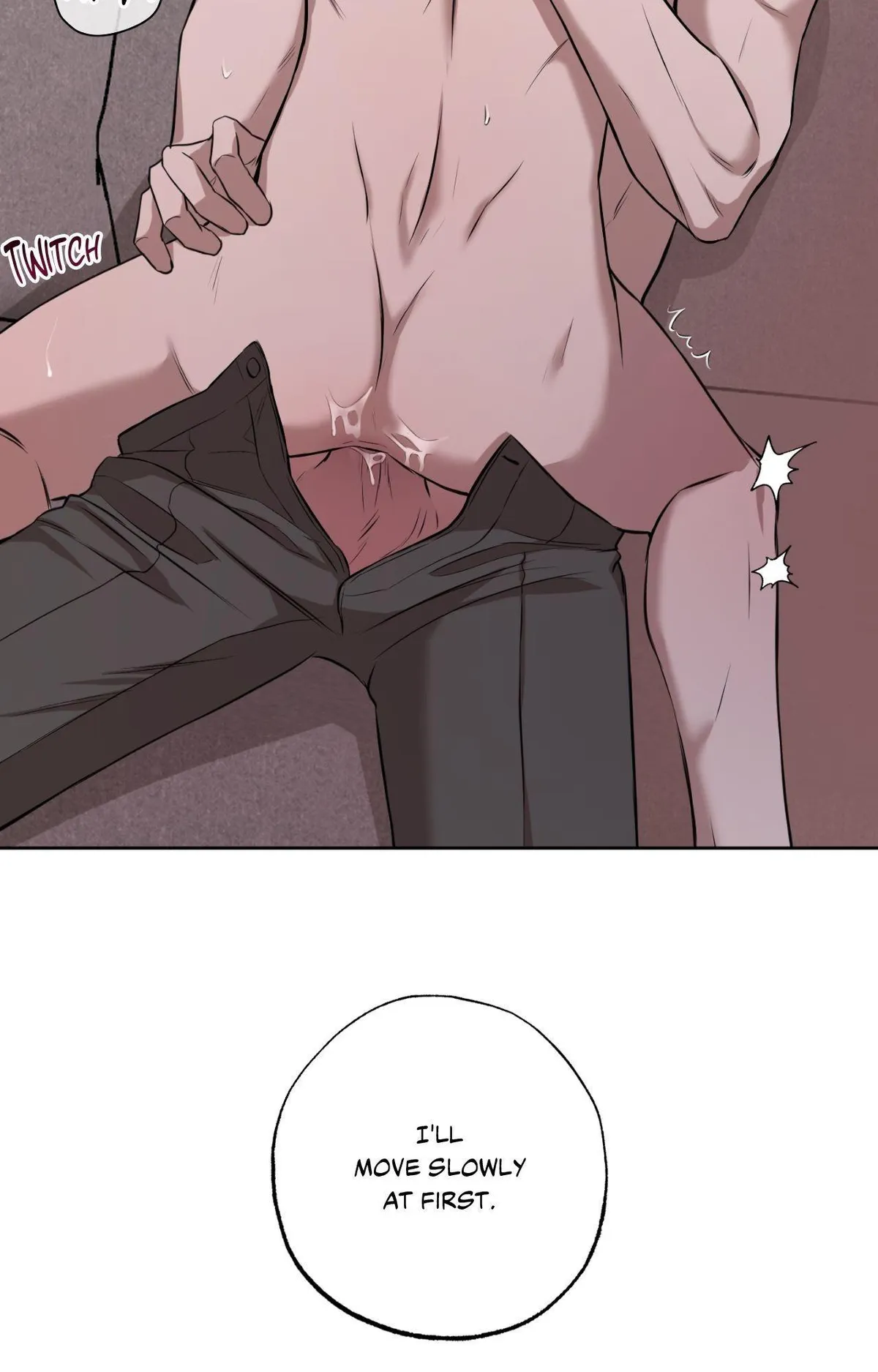 Don