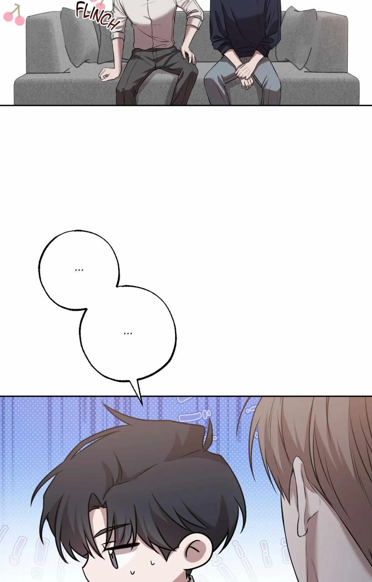 Don