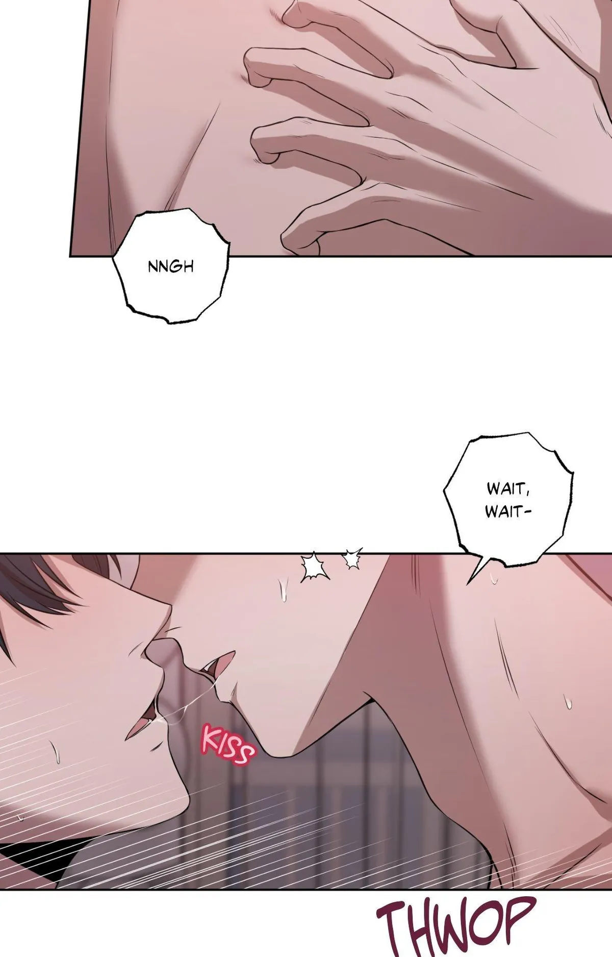 Don
