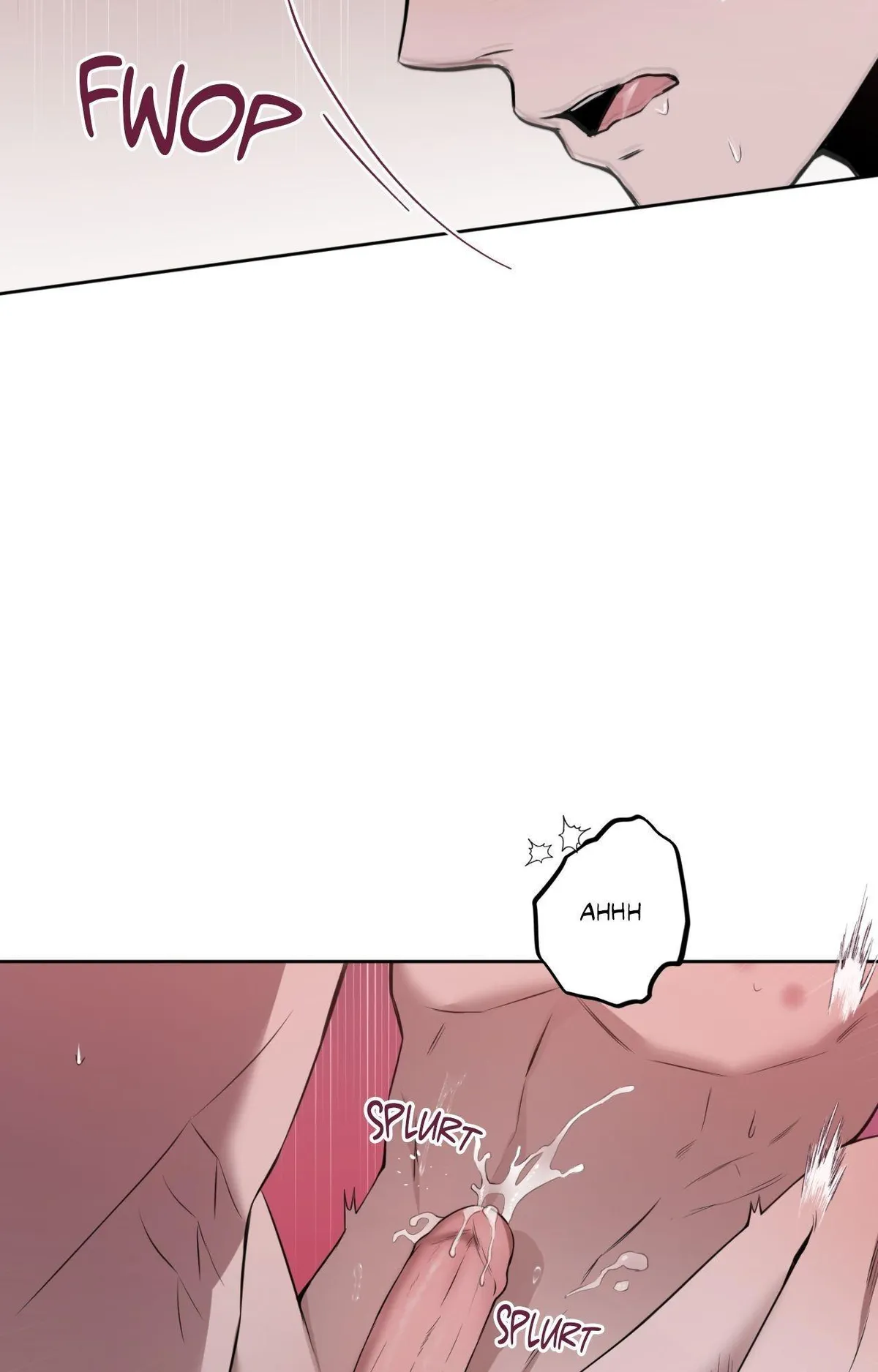 Don
