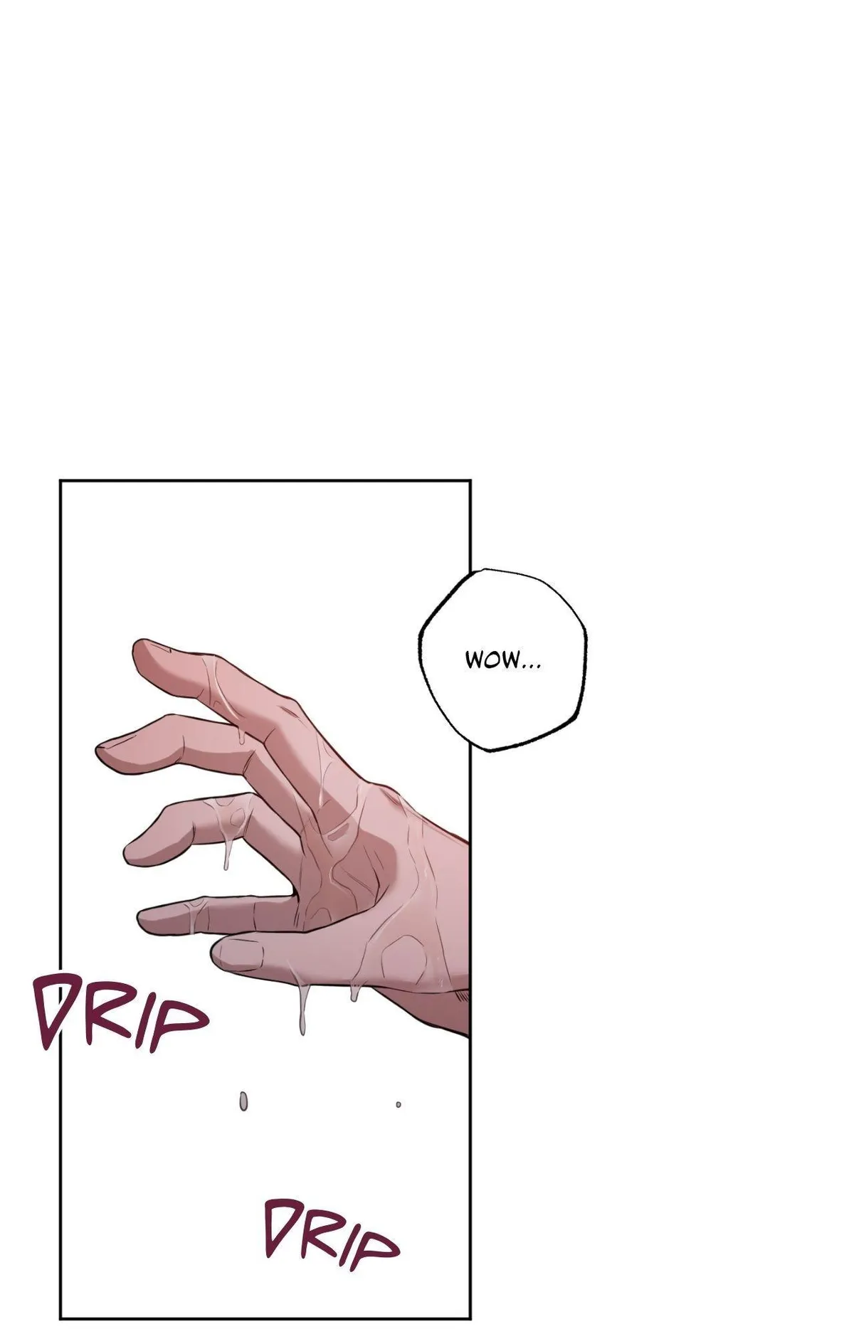 Don