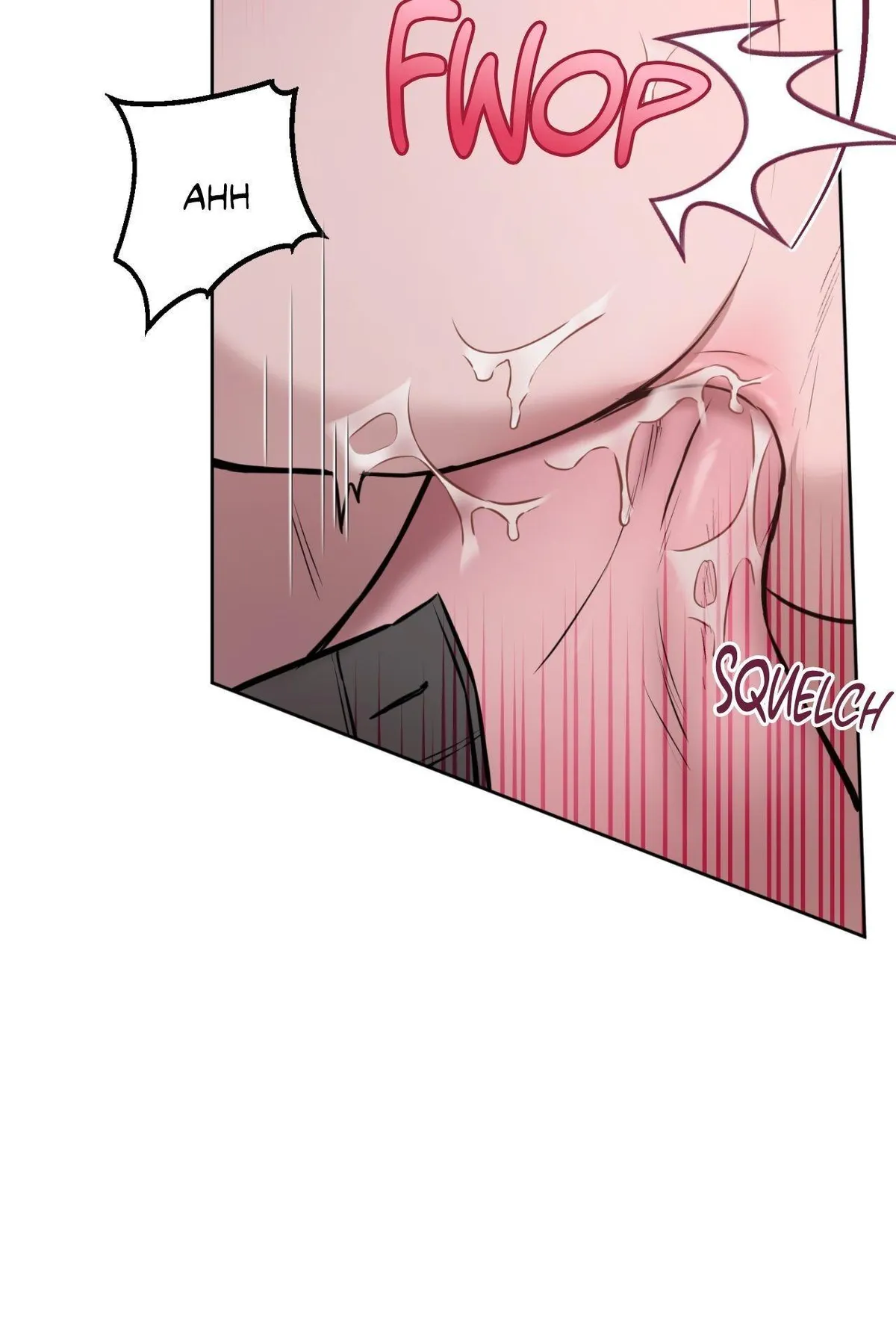 Don