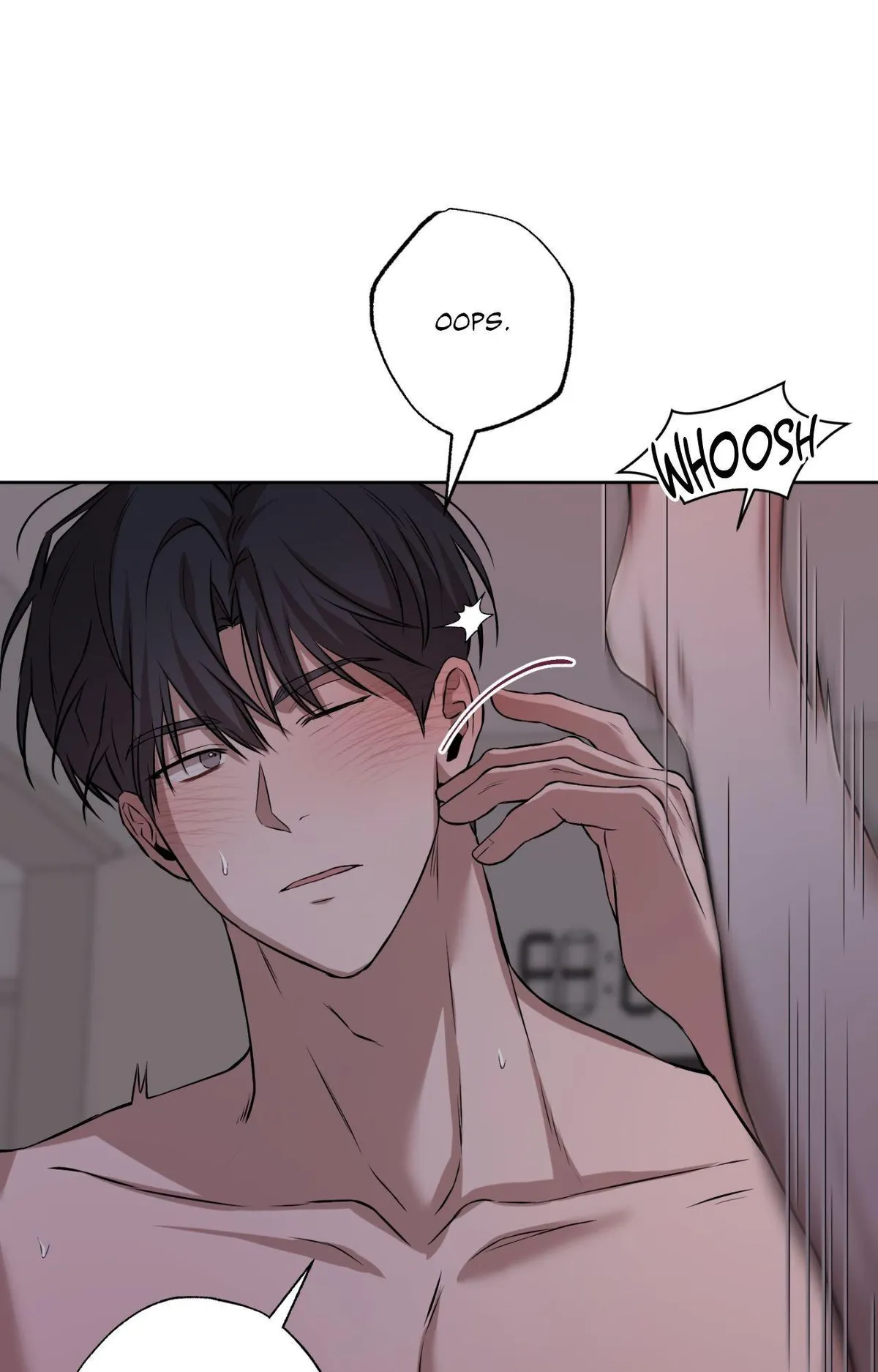 Don
