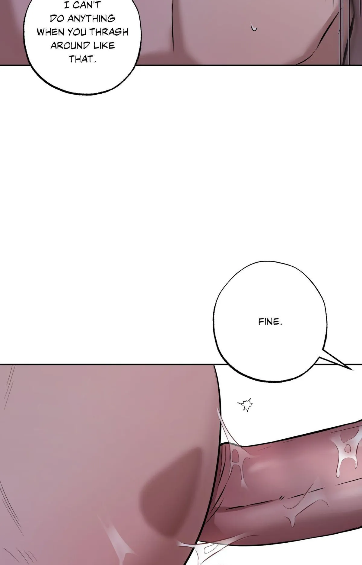 Don