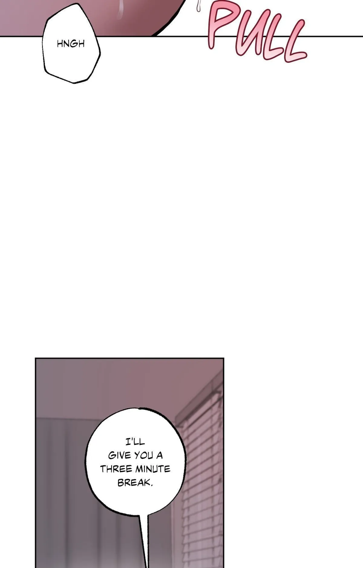 Don