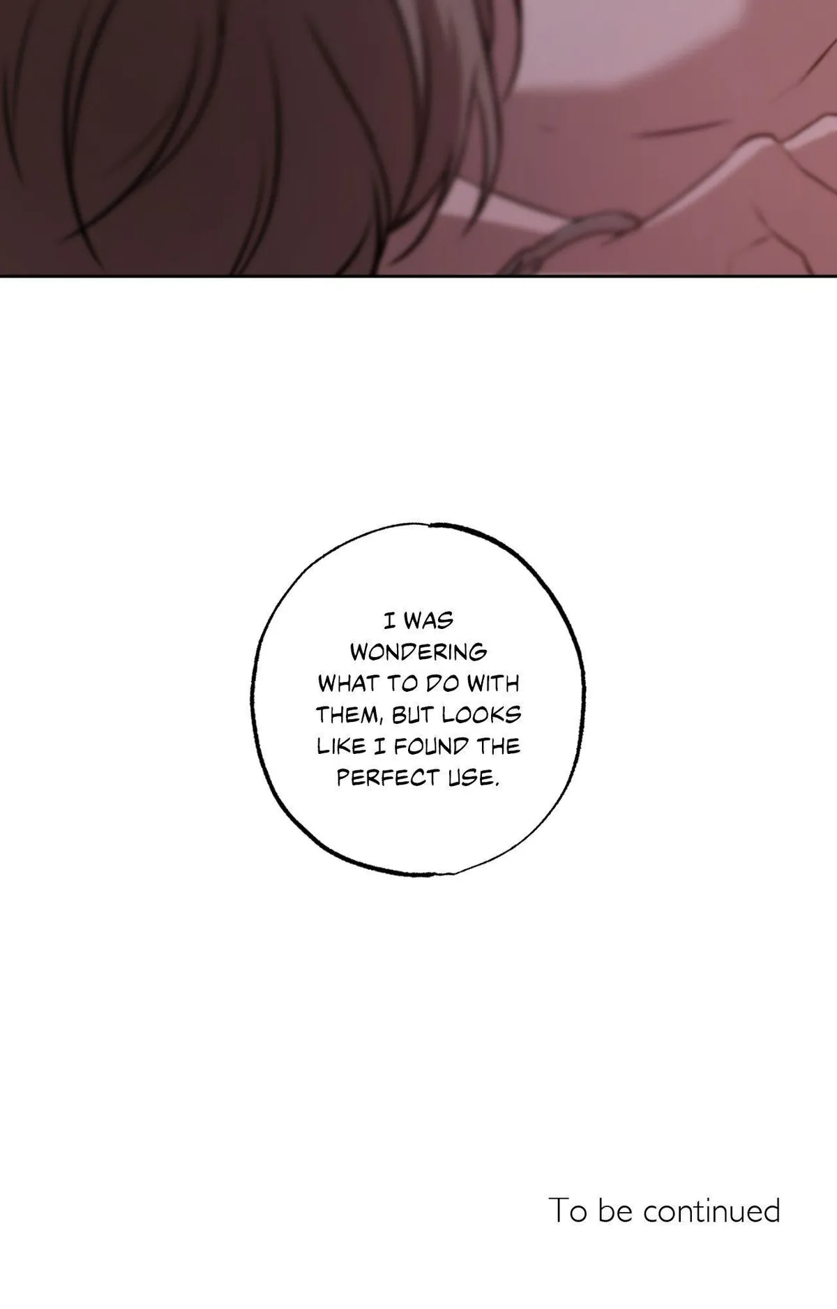 Don