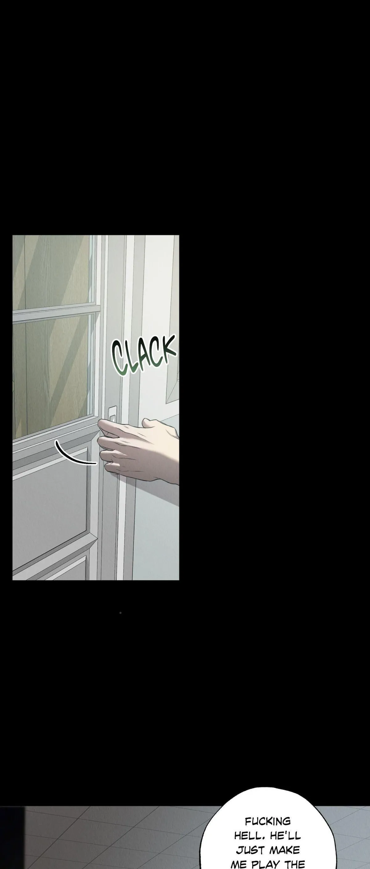 Don