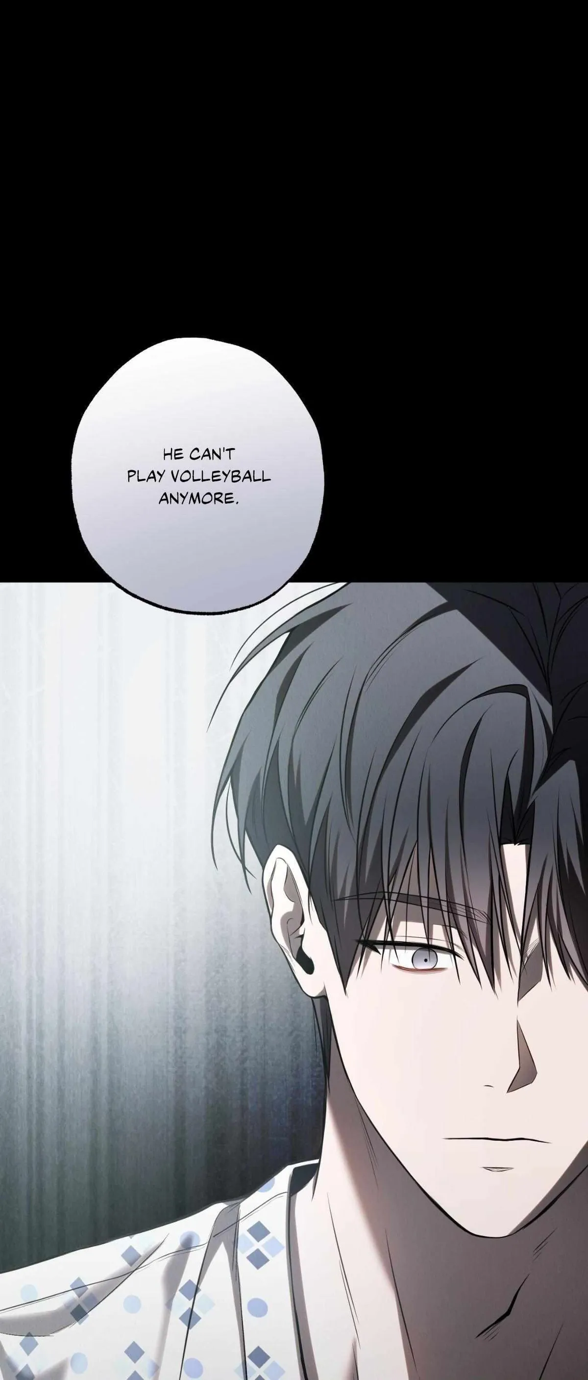 Don