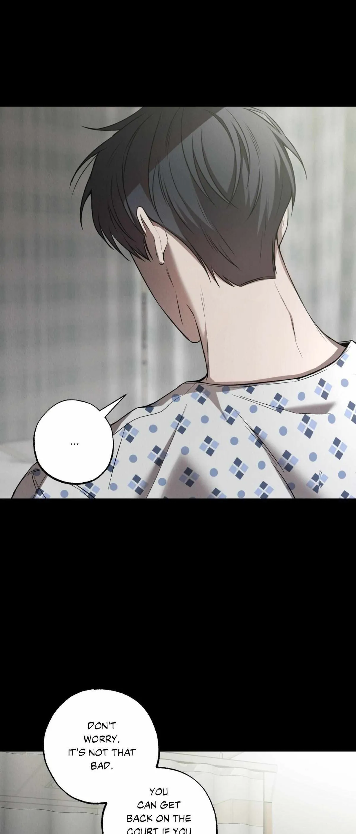Don