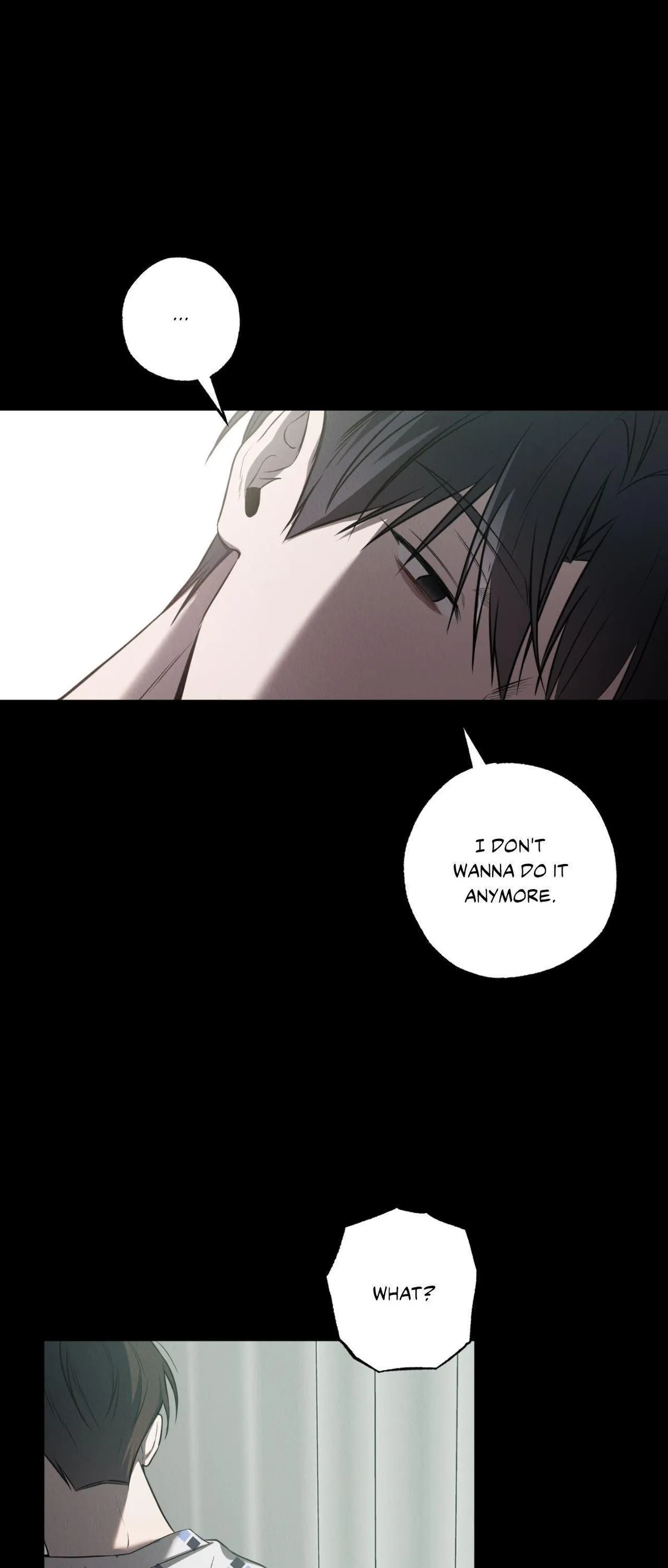 Don