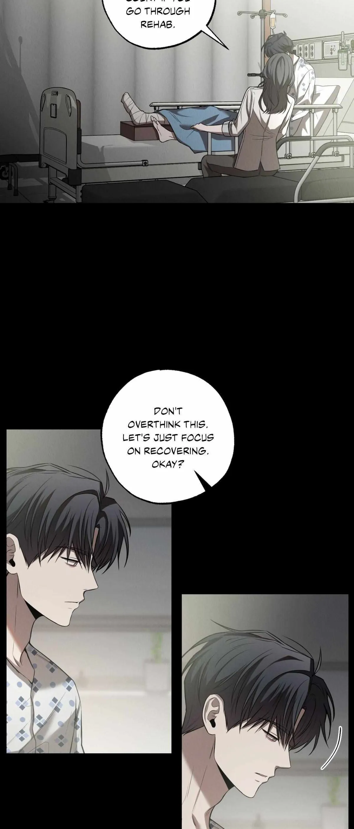Don