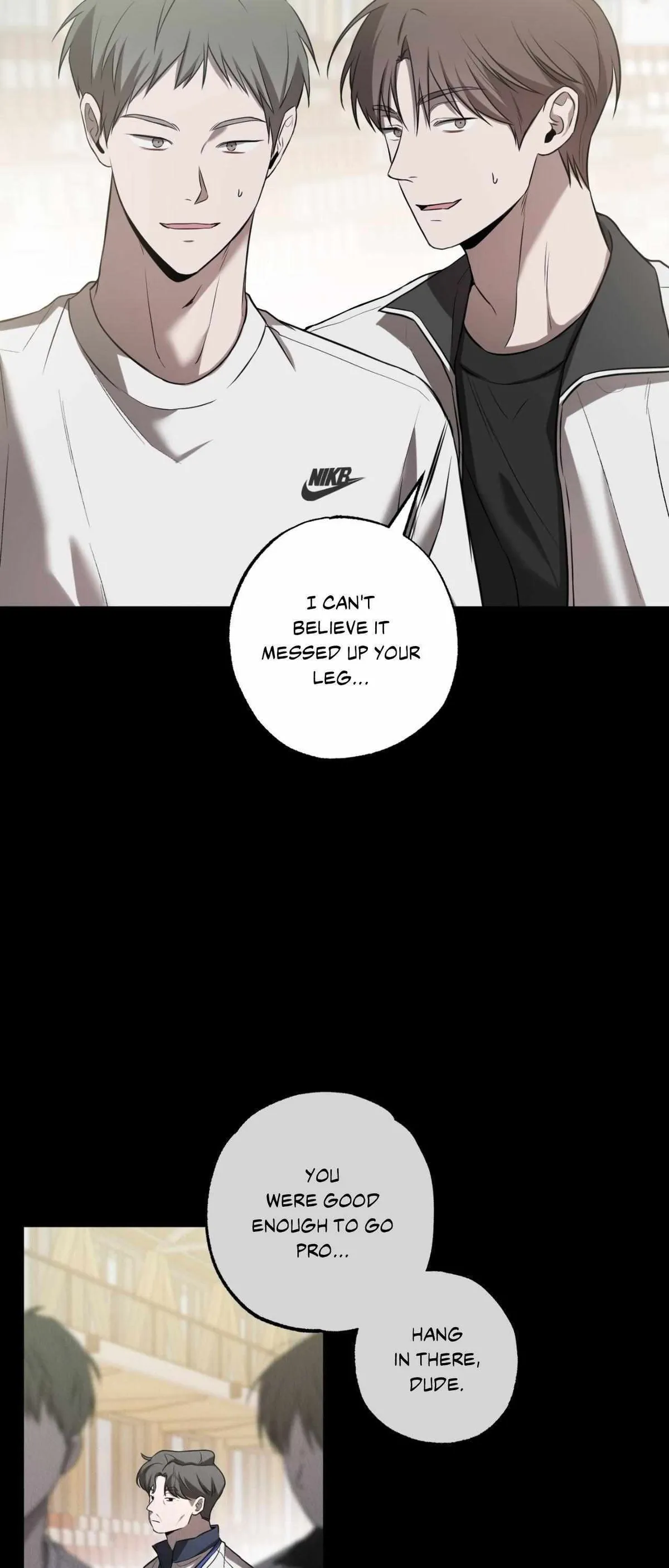 Don