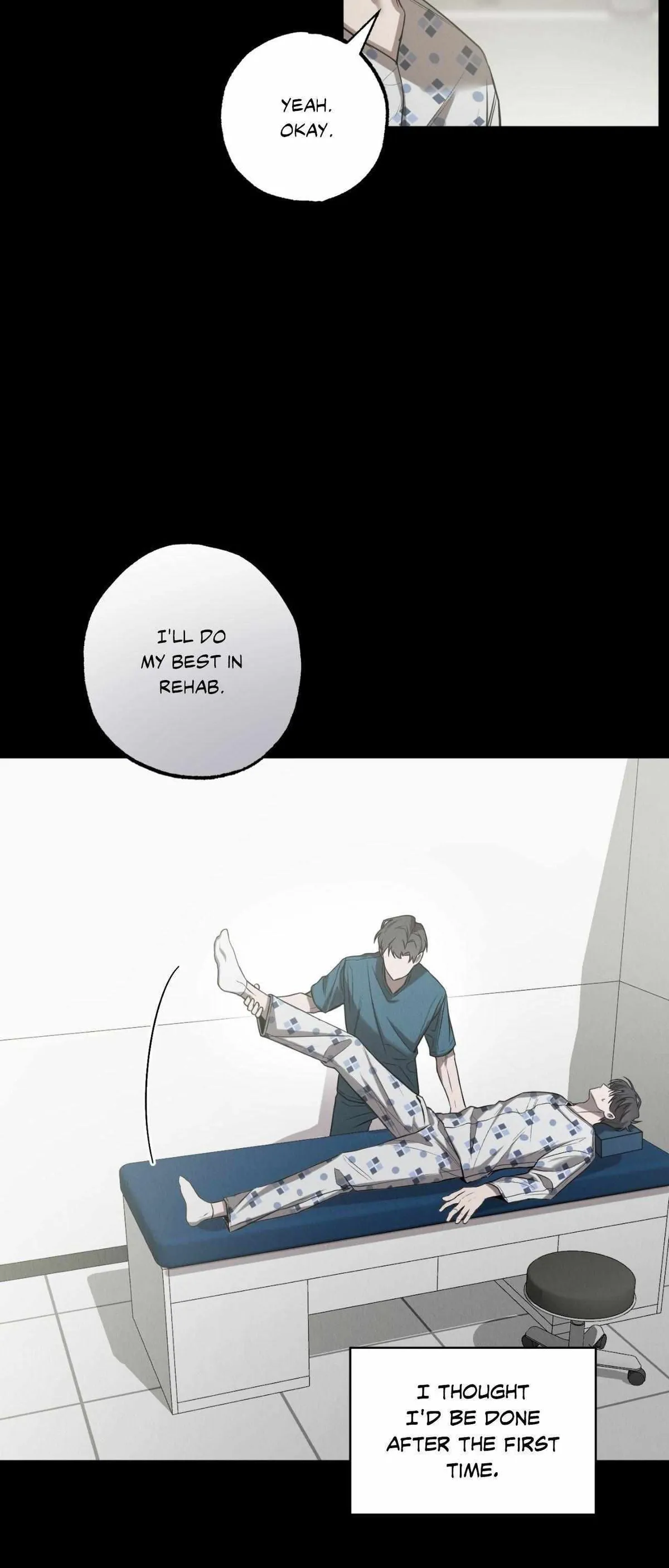 Don