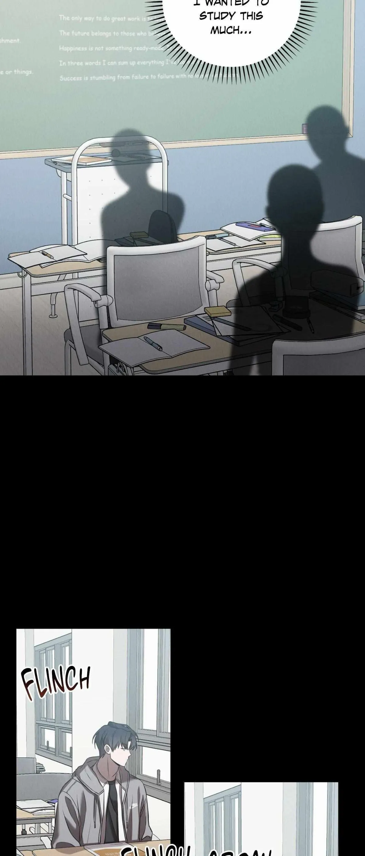 Don
