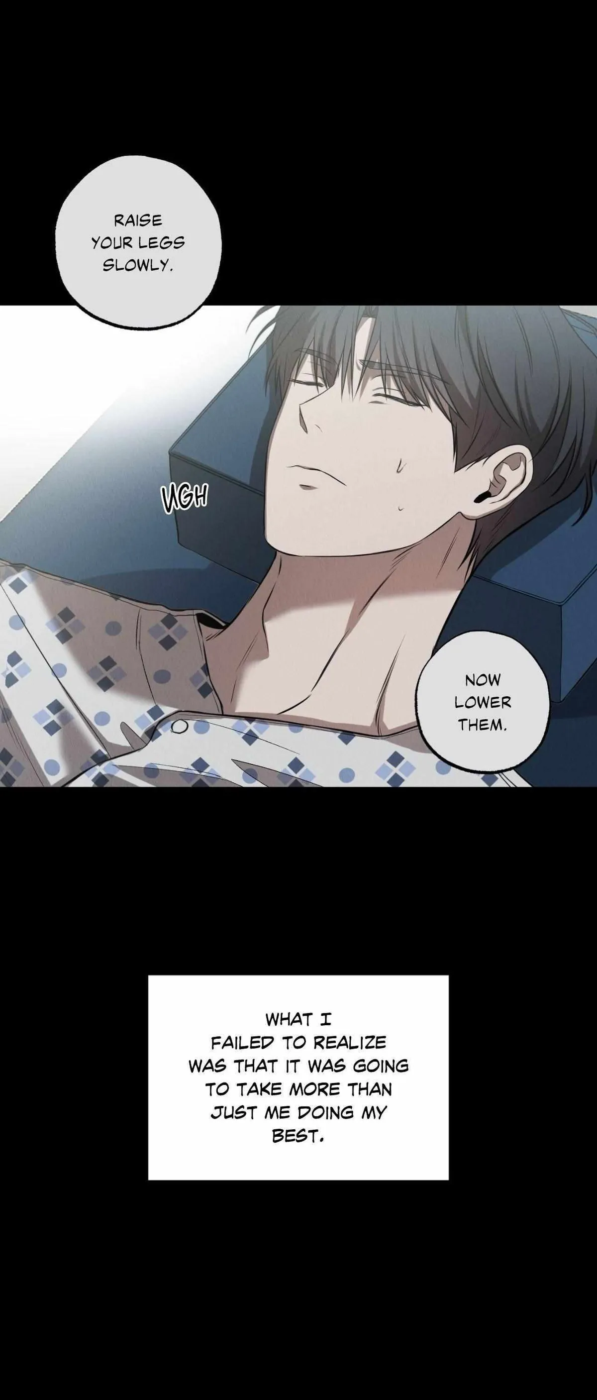Don