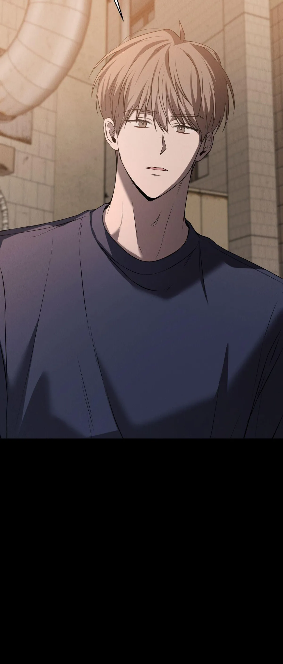 Don