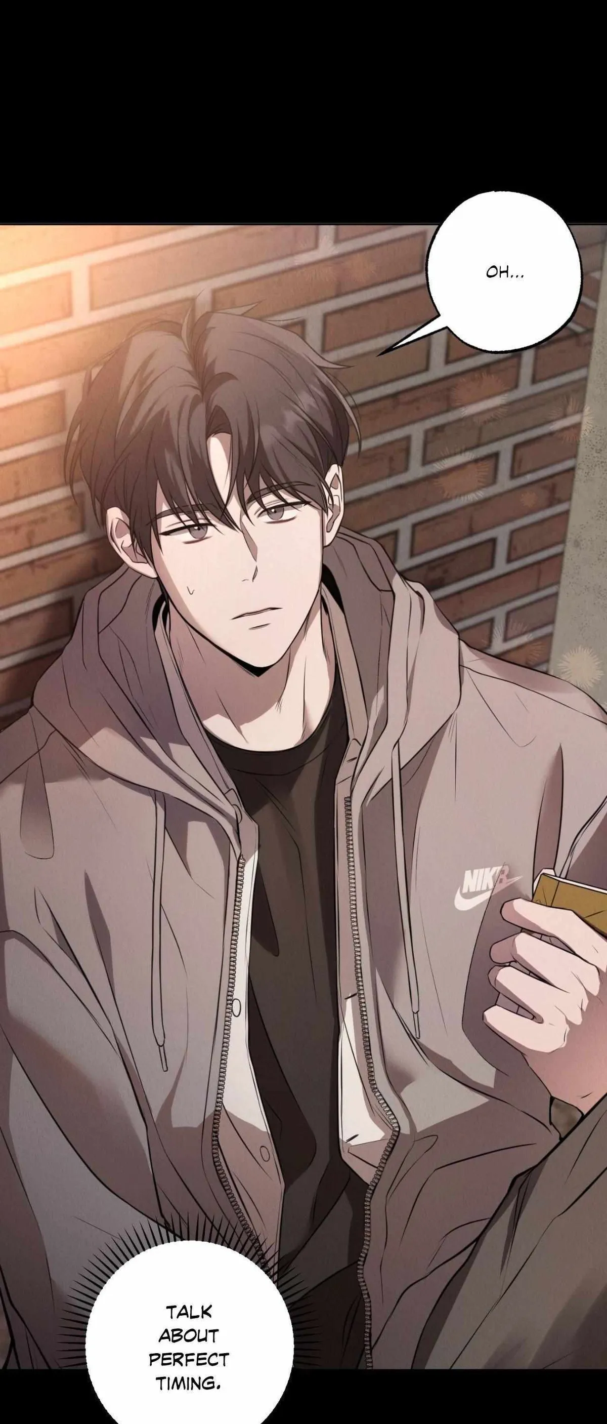 Don
