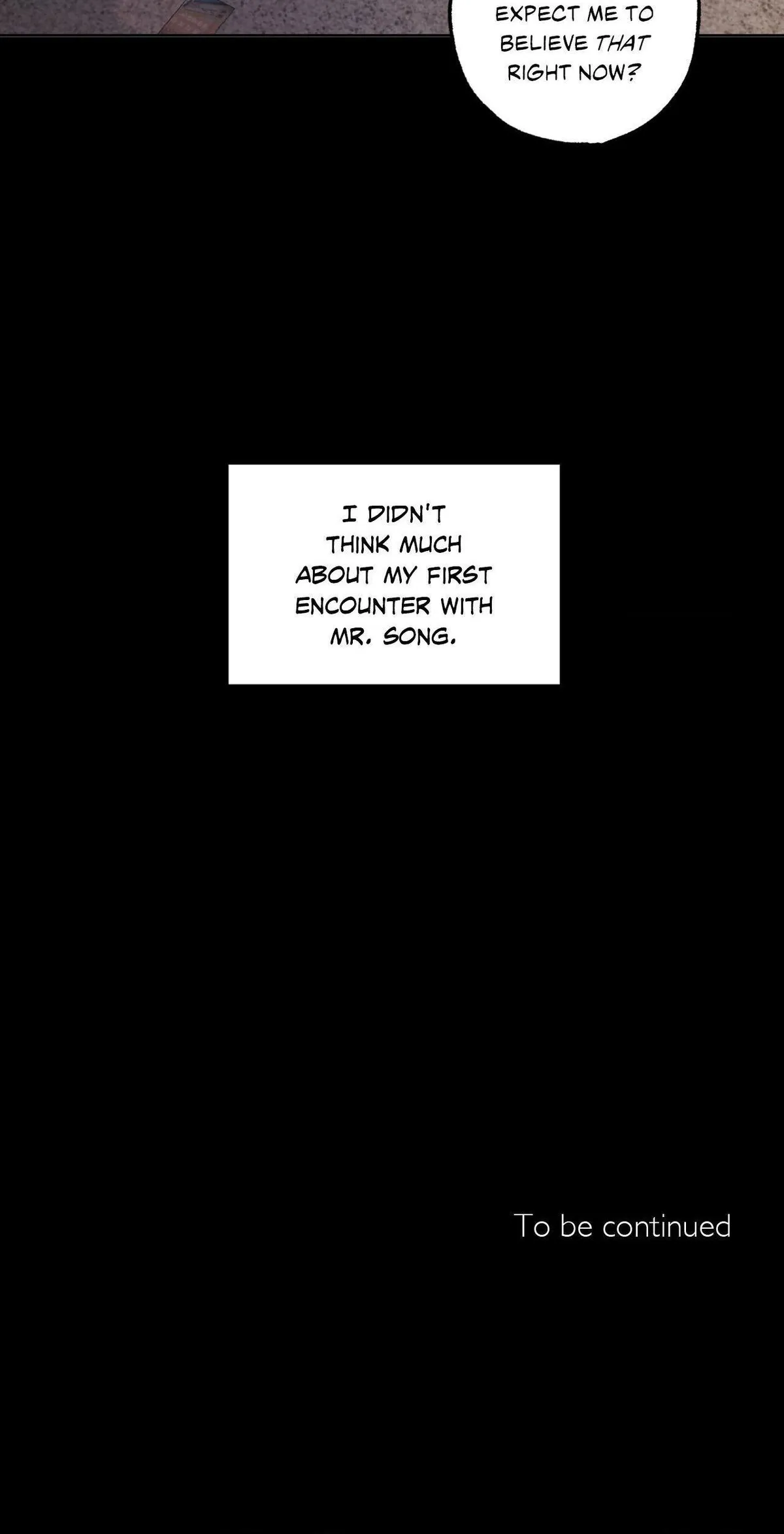 Don