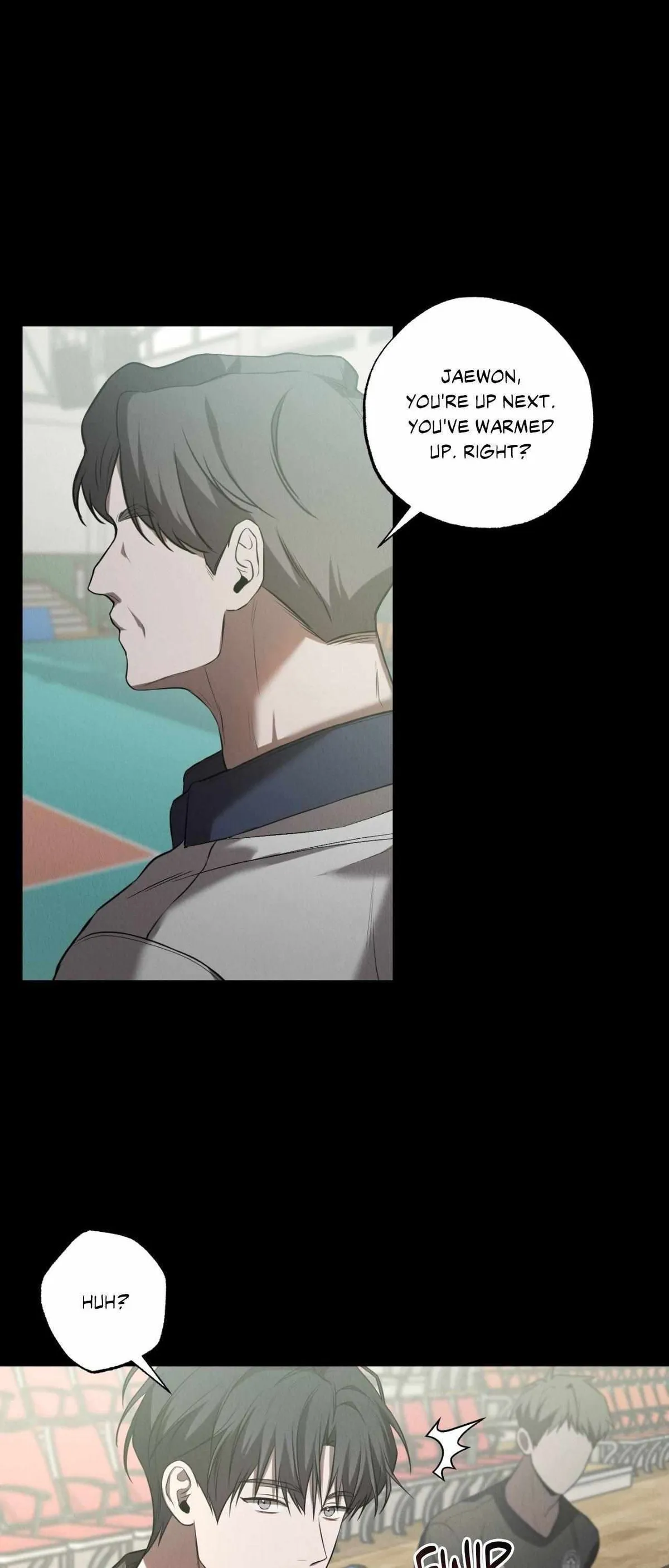 Don