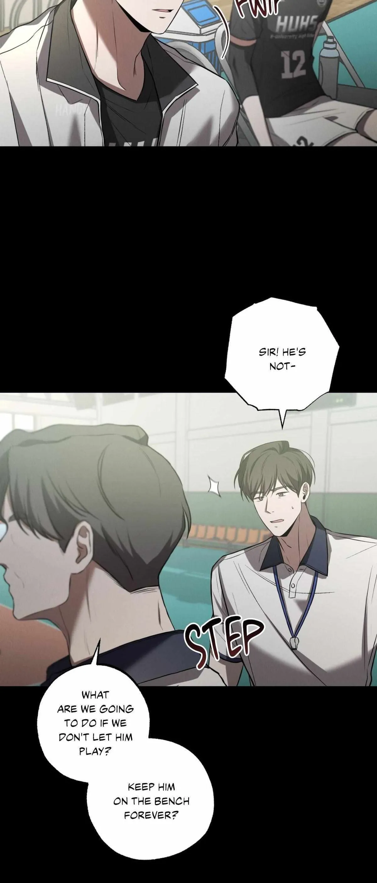 Don