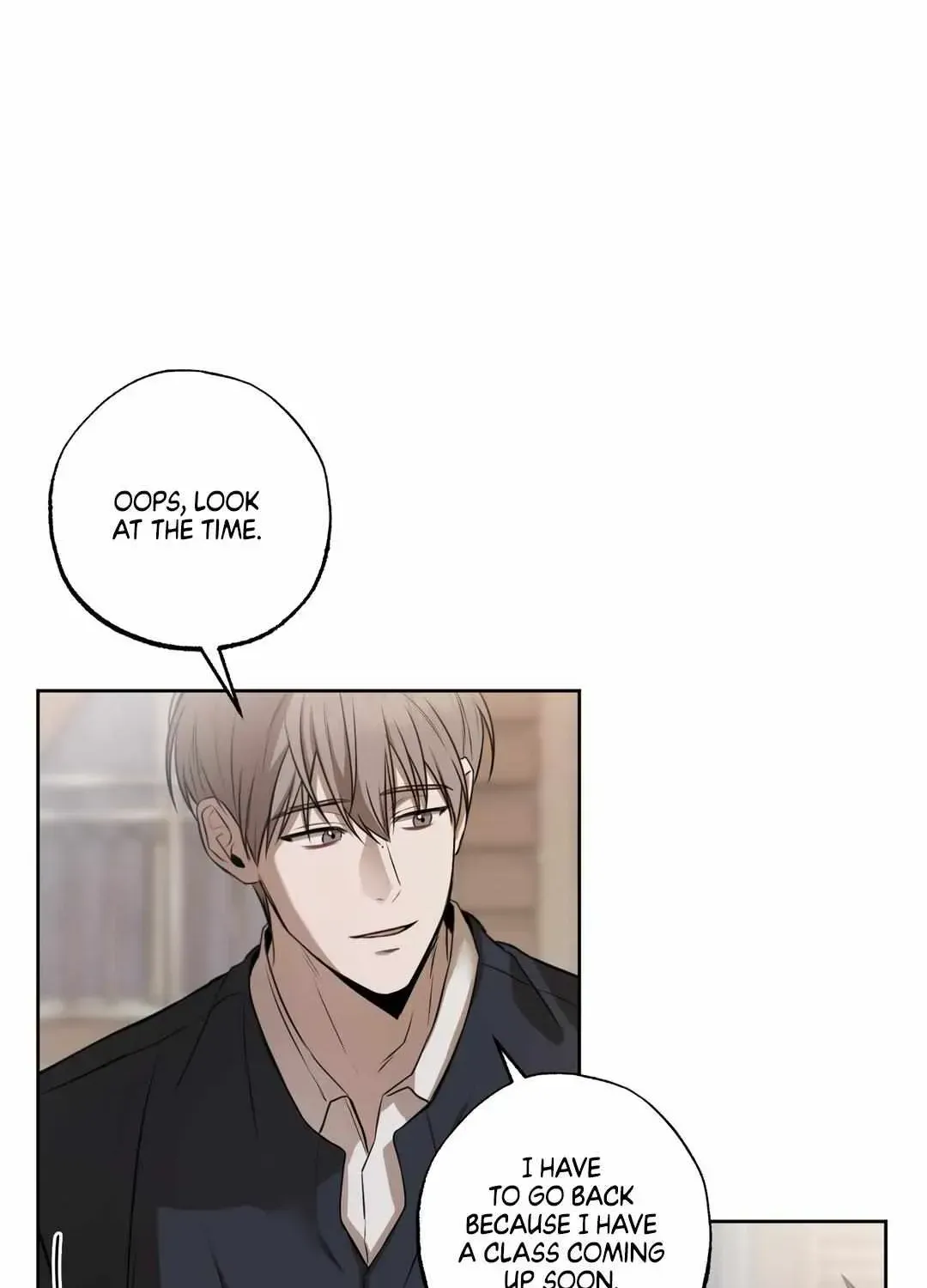 Don